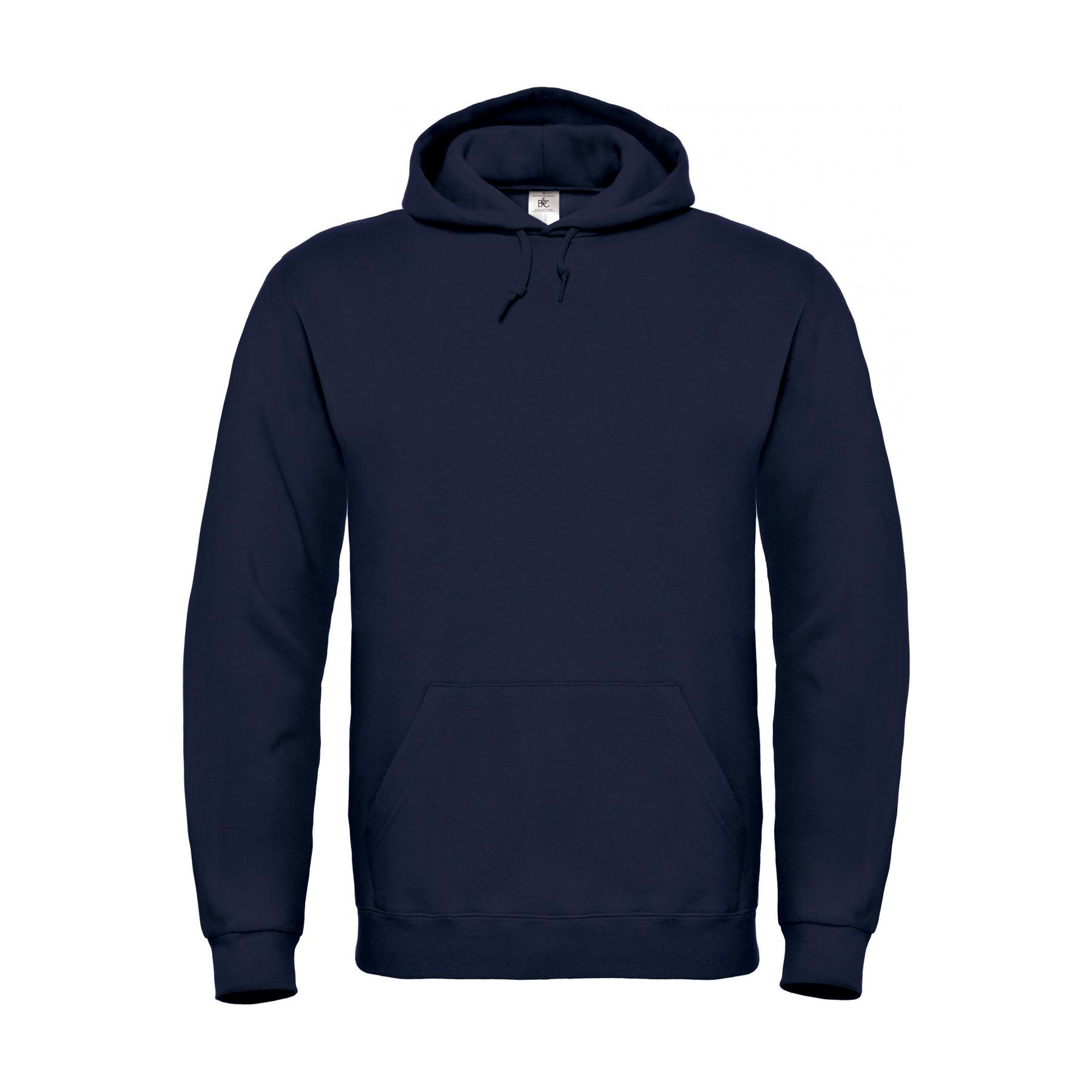 product/b/-/b-c_cgwui21-navy_navy_1.jpg