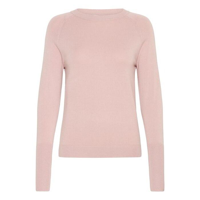 product/b/-/b-young-20815301-151607-pale-mauve-1.jpg