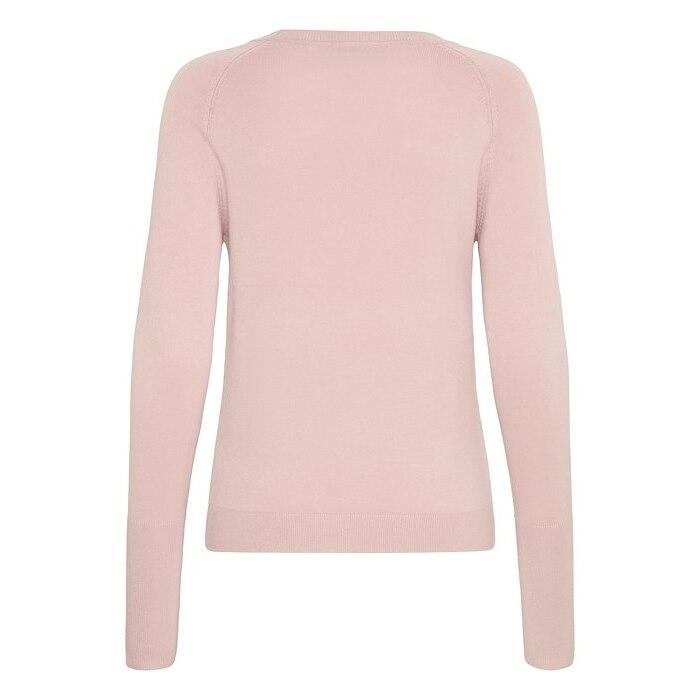 product/b/-/b-young-20815301-151607-pale-mauve-2.jpg