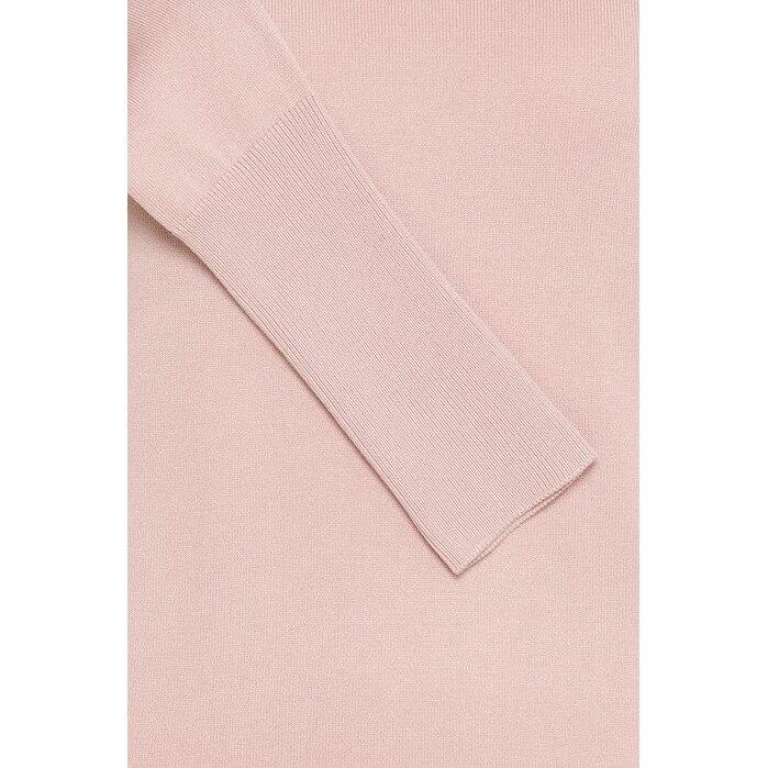 product/b/-/b-young-20815301-151607-pale-mauve-3.jpg