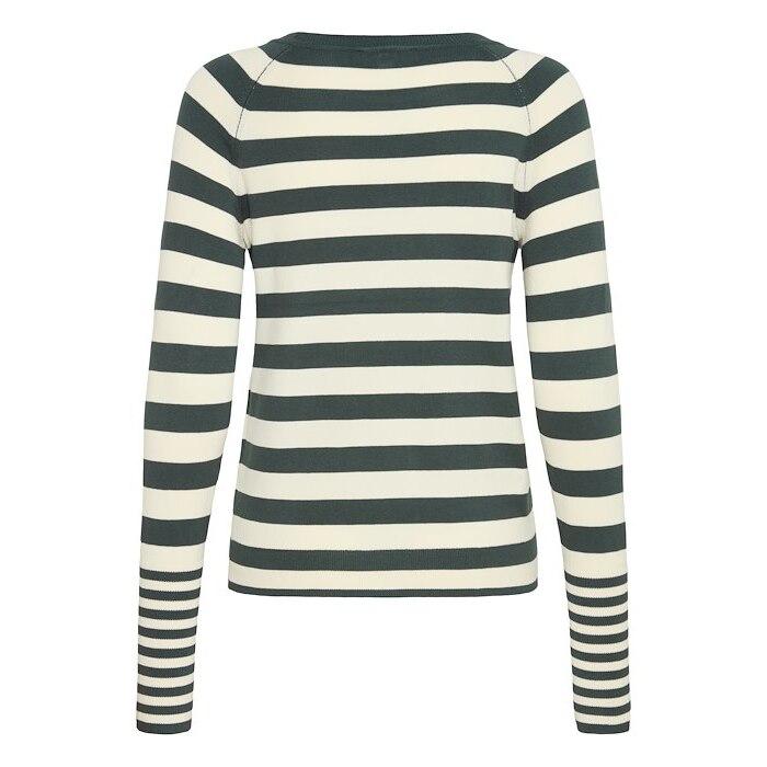 product/b/-/b-young-20815301-201045-green-gables-mix-2.jpg