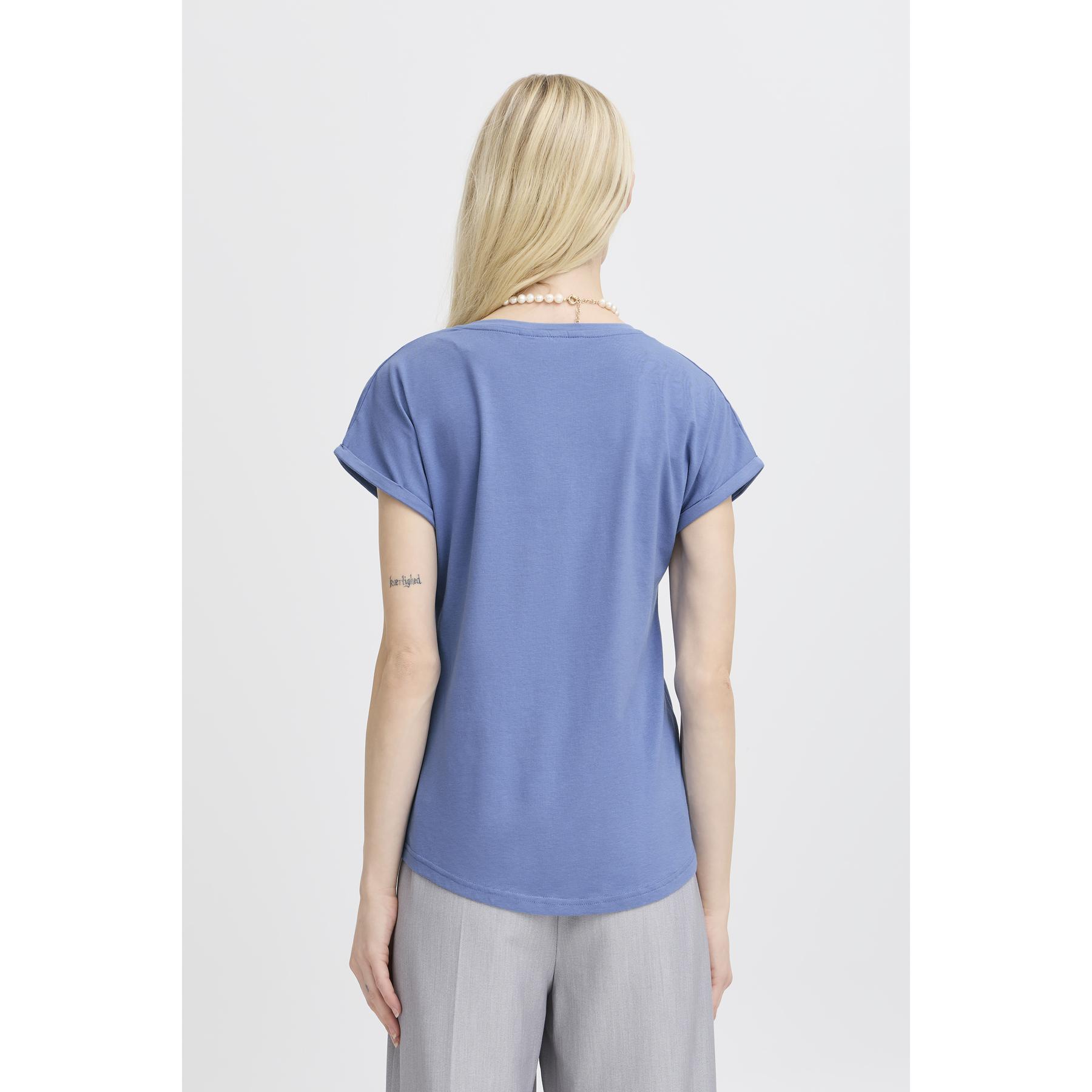 product/b/-/b-young_20804205-174028_5.jpg
