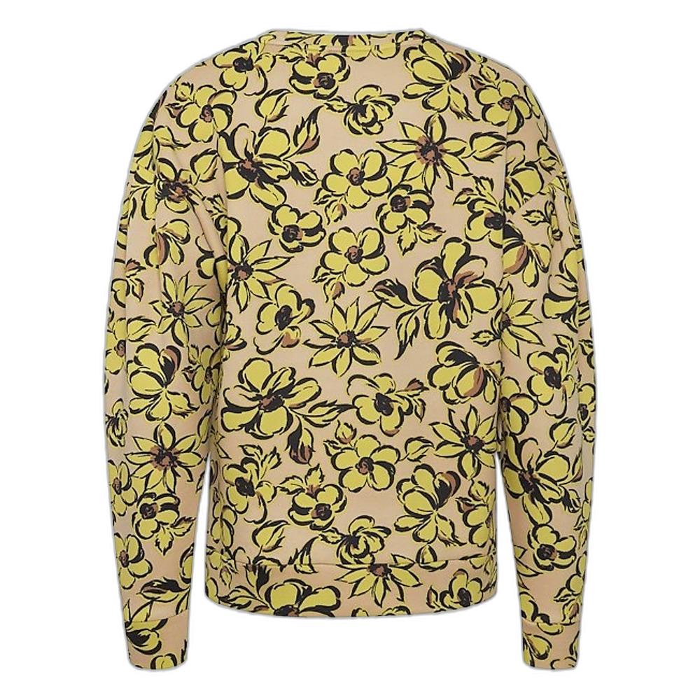 product/b/-/b-young_20812823-201686_warm-olive-mix_2.jpg