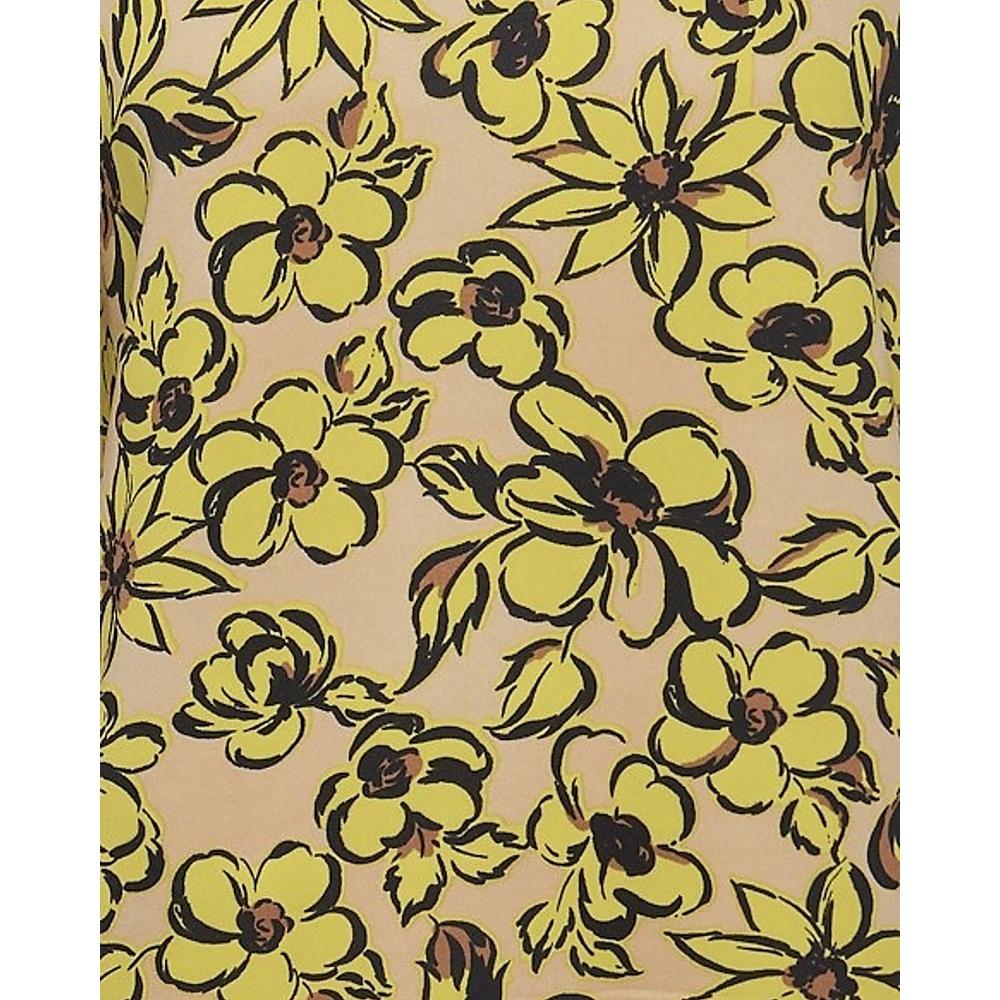 product/b/-/b-young_20812823-201686_warm-olive-mix_3.jpg