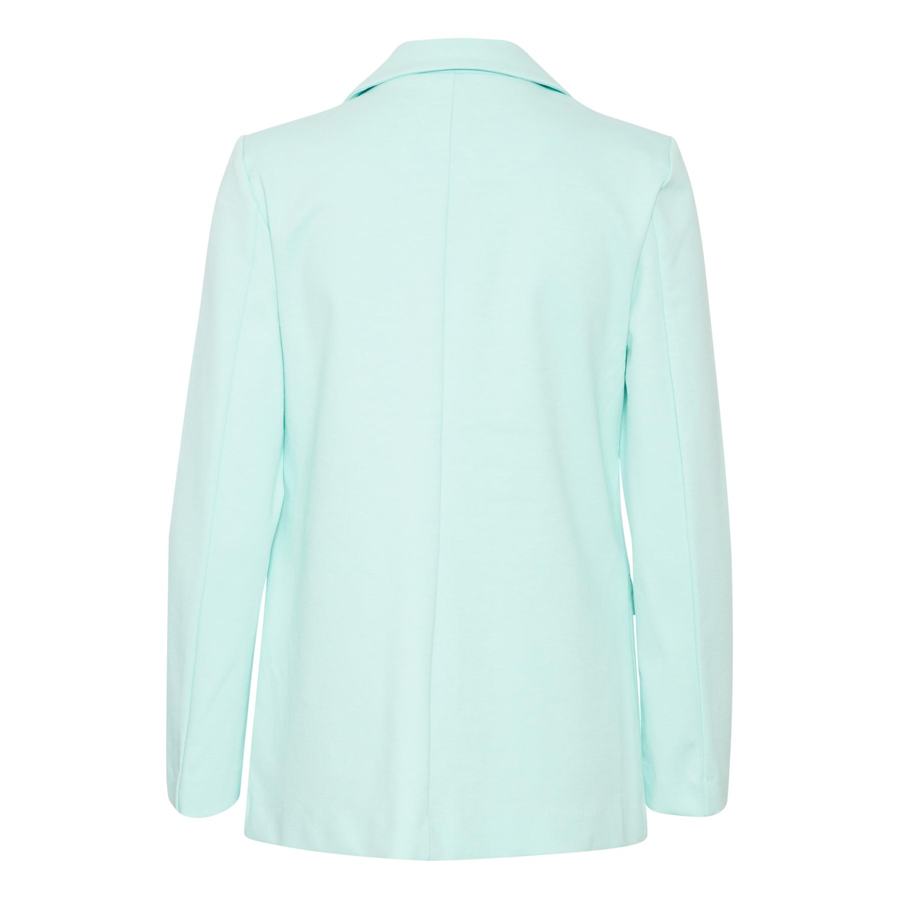 product/b/-/b-young_20812846-1349101_1.jpg