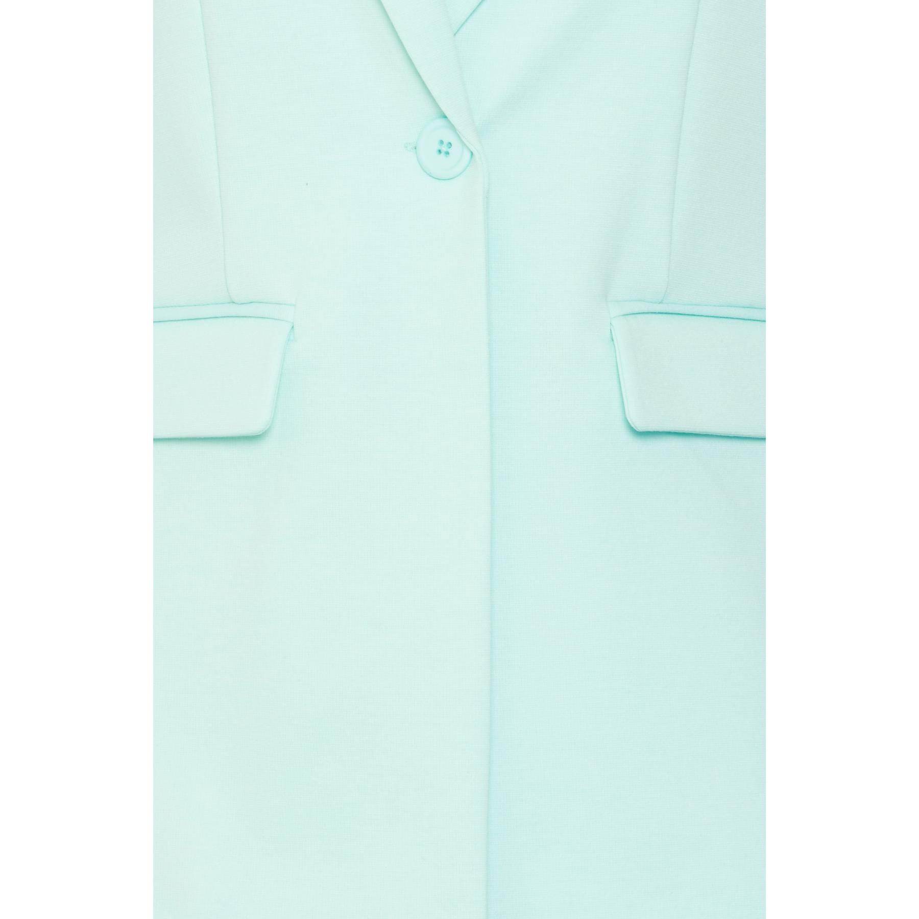 product/b/-/b-young_20812846-1349101_2.jpg