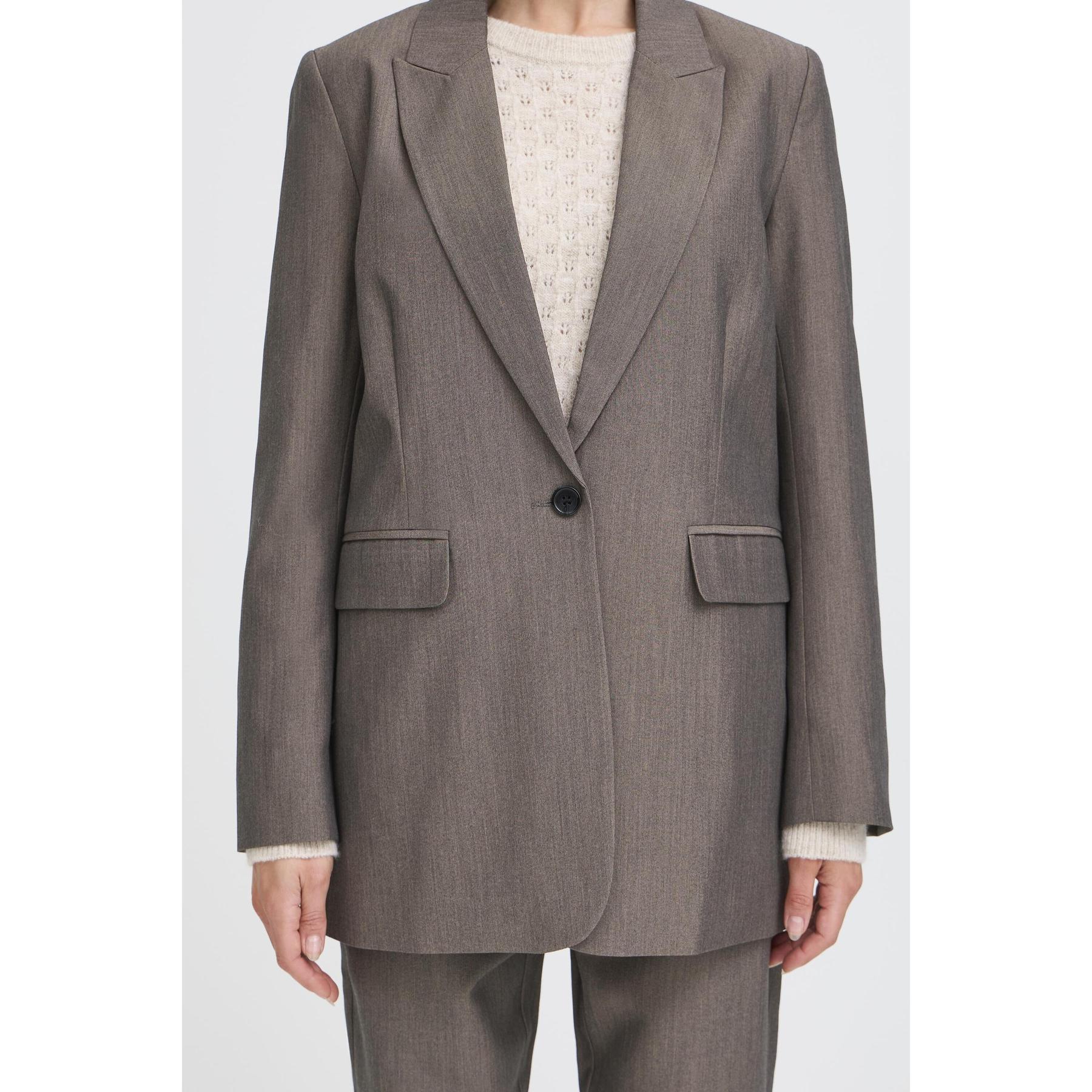 product/b/-/b-young_20813078-1811121_7.jpg