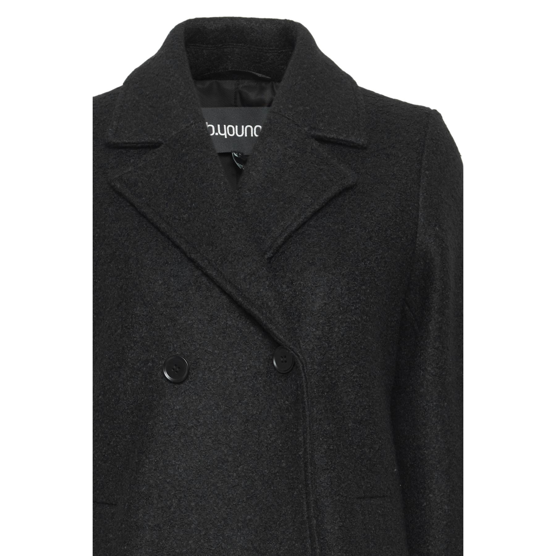 product/b/-/b-young_20814046-200451_2.jpg
