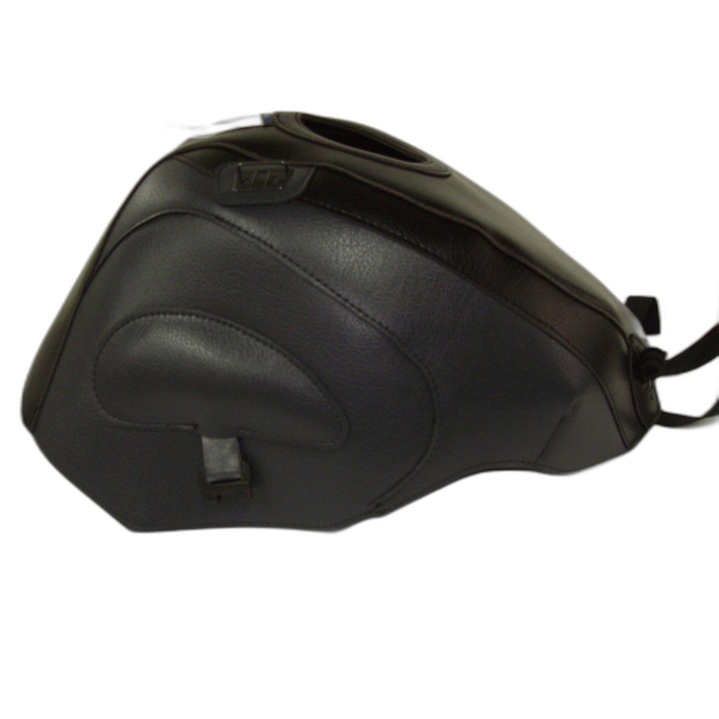 product/b/a/bagster_1247c_1.jpg