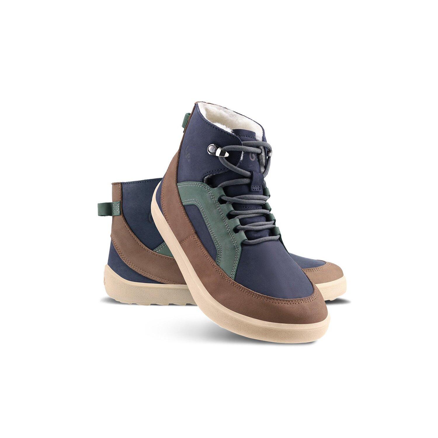 product/b/a/barebarics_50670013_3.jpg