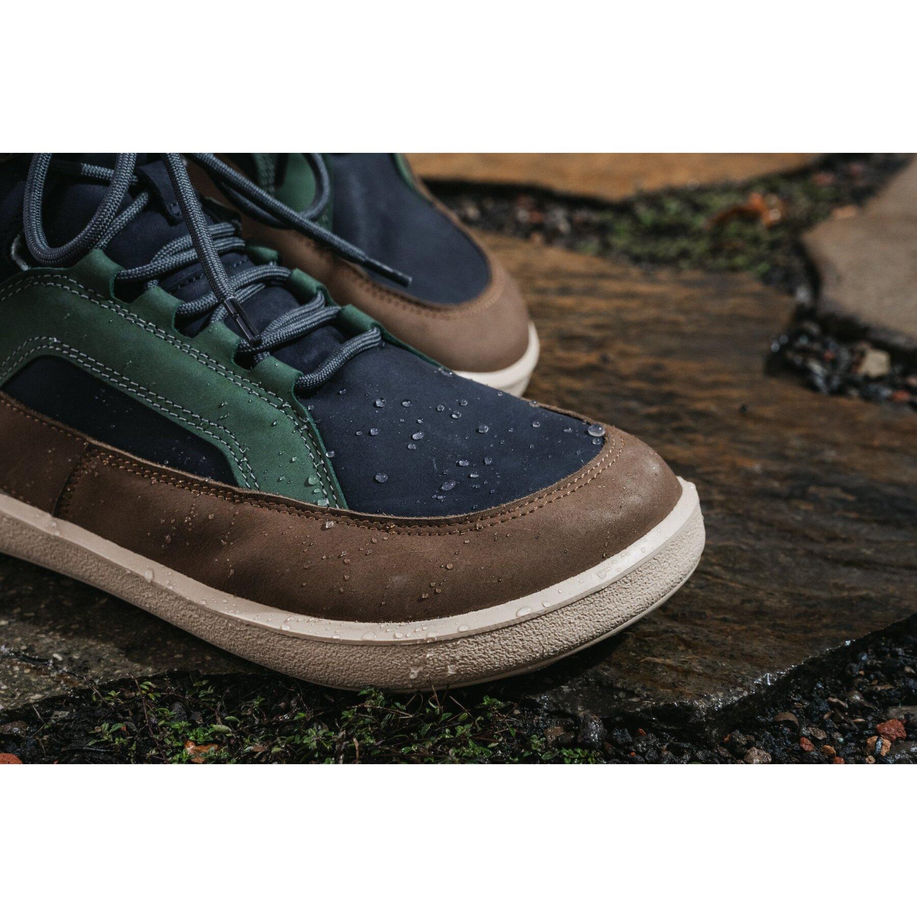 product/b/a/barebarics_50670013_4.jpg