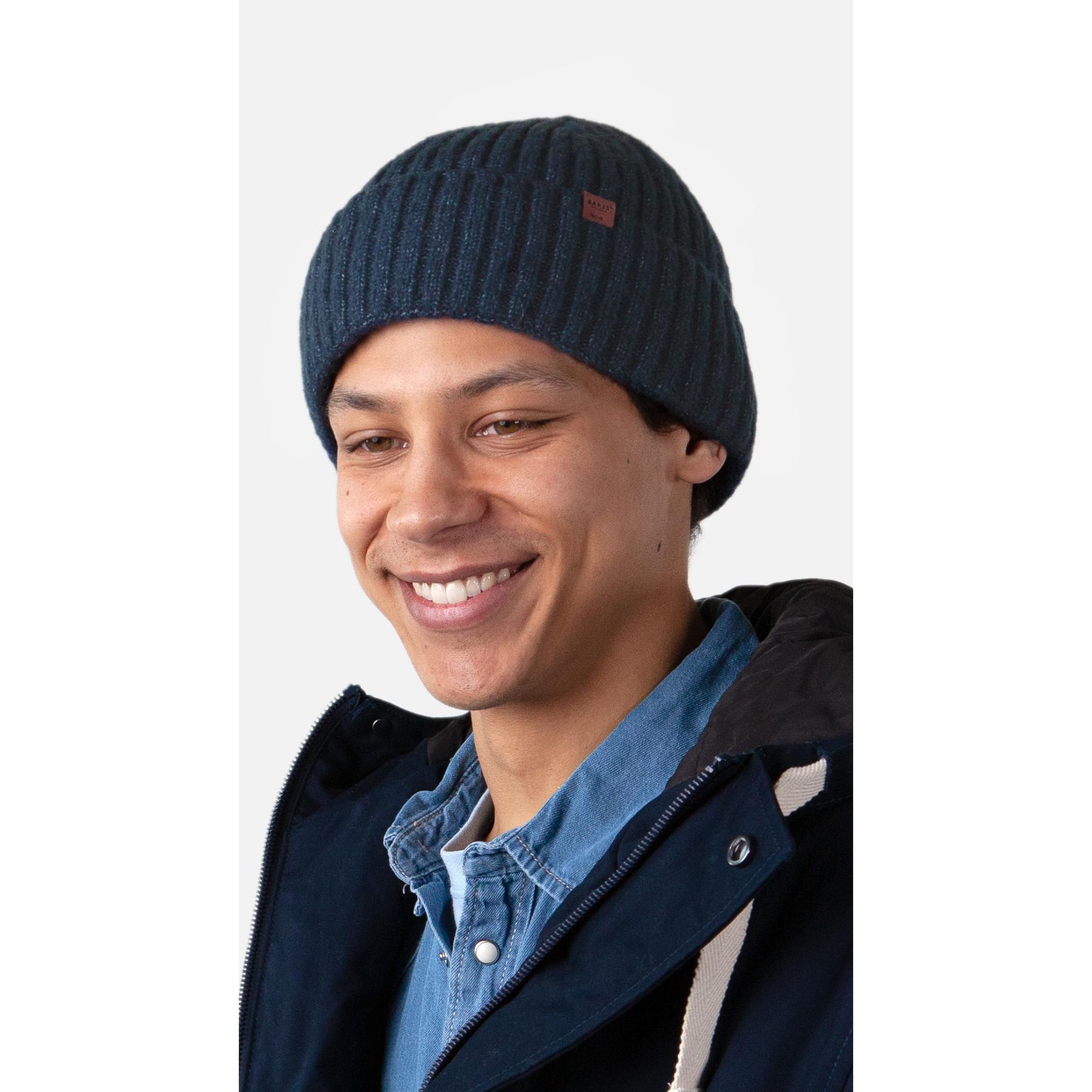 product/b/a/barts_0537-03_navy_3.jpg
