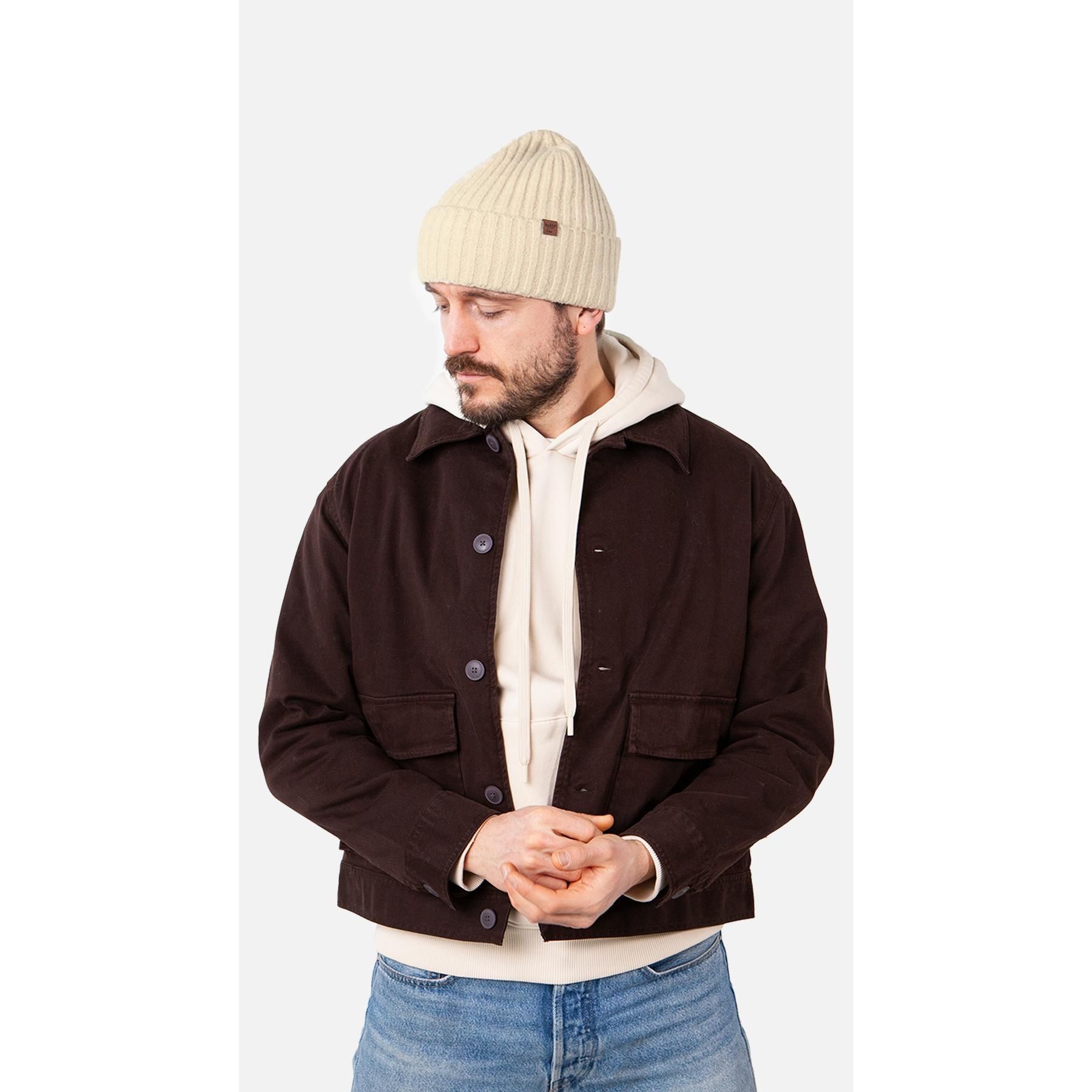 product/b/a/barts_0537-07_beige_3.jpg