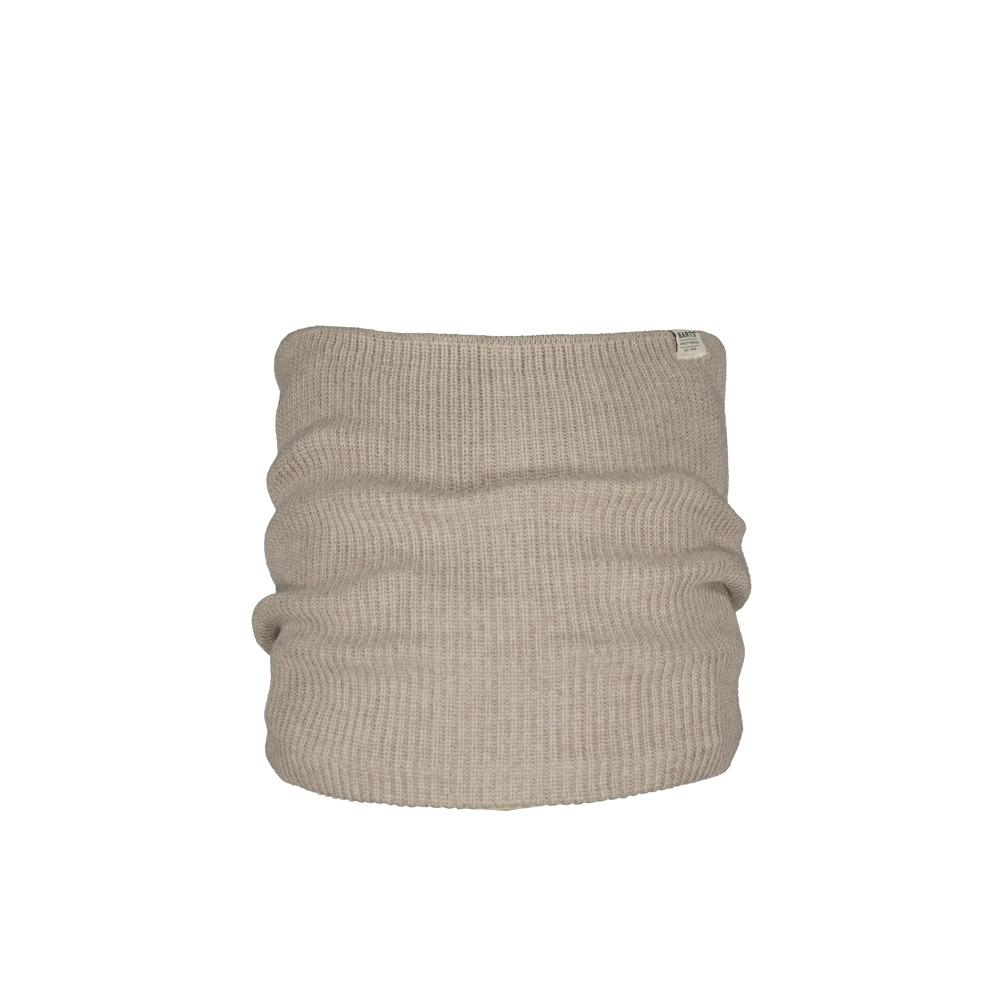 product/b/a/barts_4147-07_beige_1.jpg