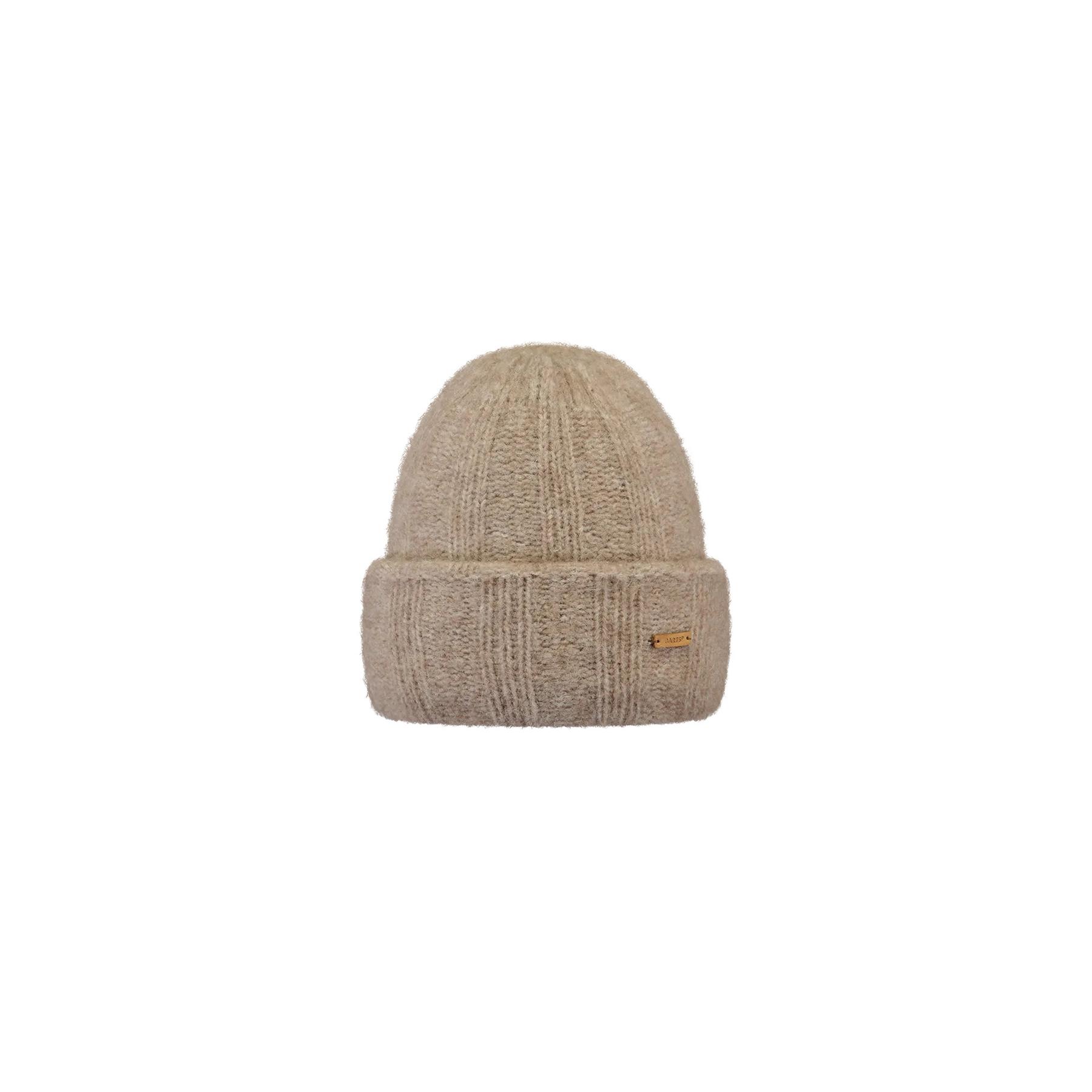 product/b/a/barts_4524-09_light-brown_1.jpg