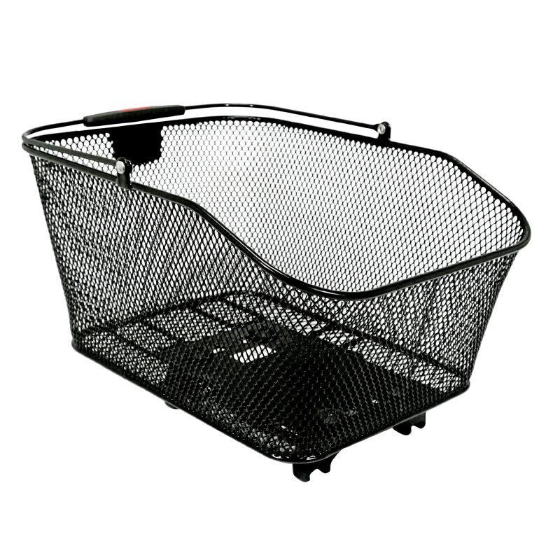 product/b/a/basil_170045_3.jpg