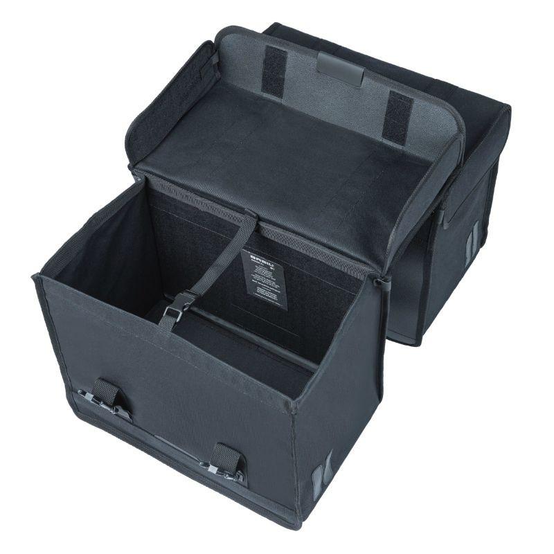 product/b/a/basil_179299_5.jpg