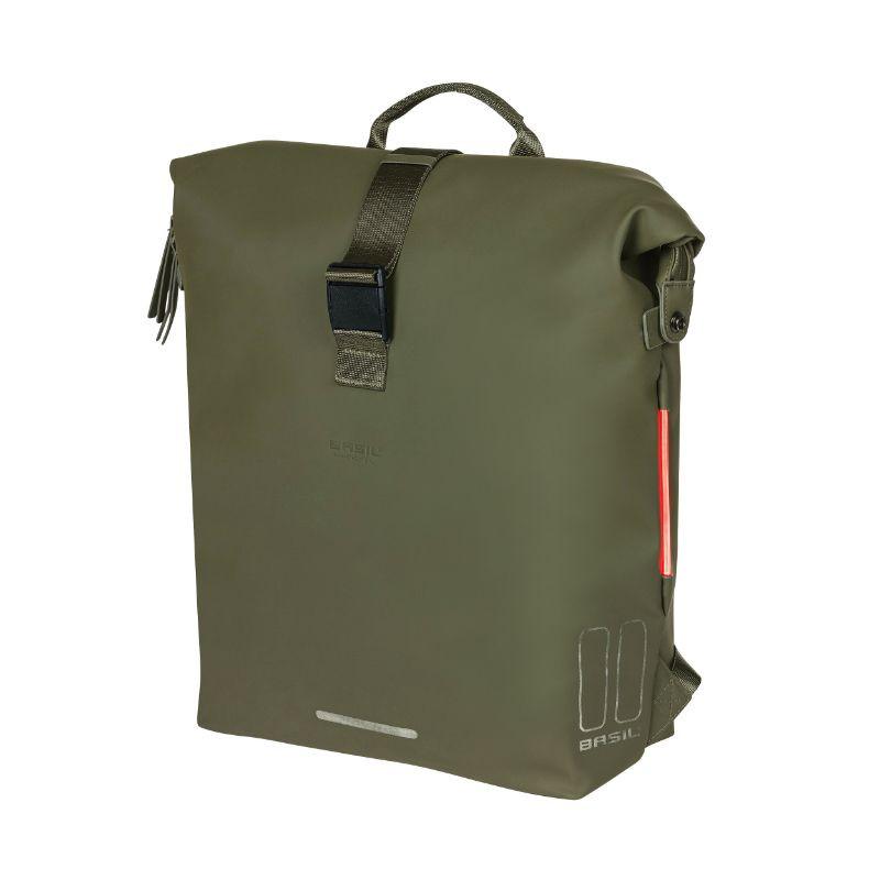 product/b/a/basil_196267_5.jpg