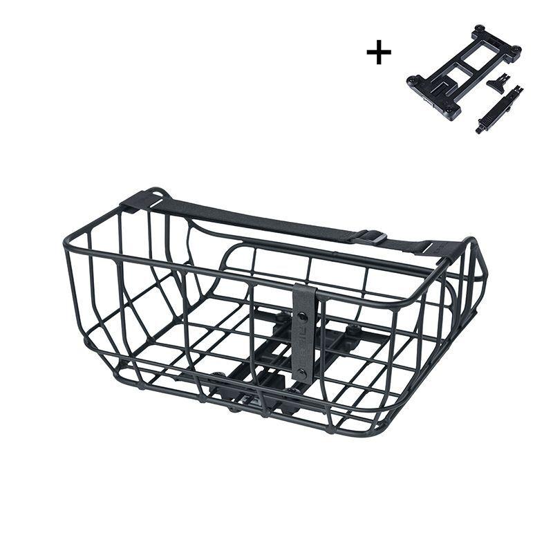 product/b/a/basil_726736_noir-mat_1.jpg
