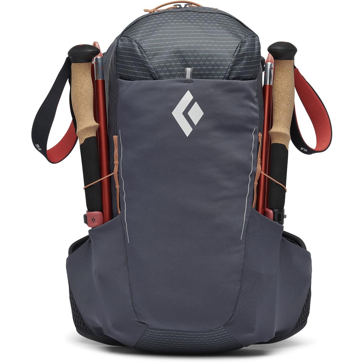product/b/d/bd680026-9491.jpg