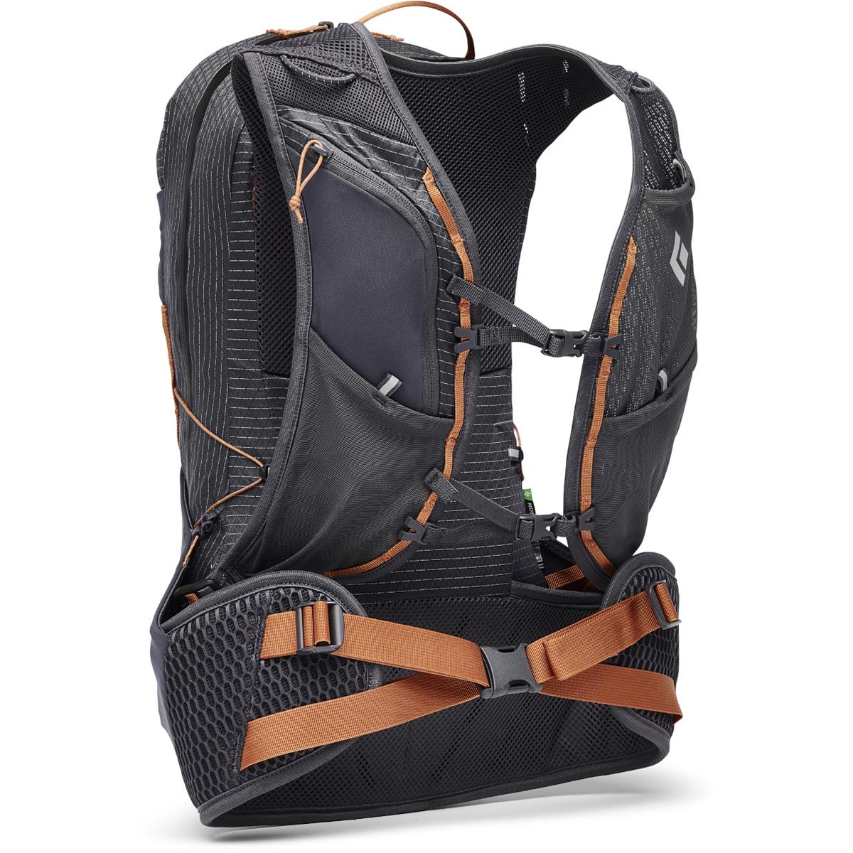 product/b/d/bd680026-9491_3.jpg
