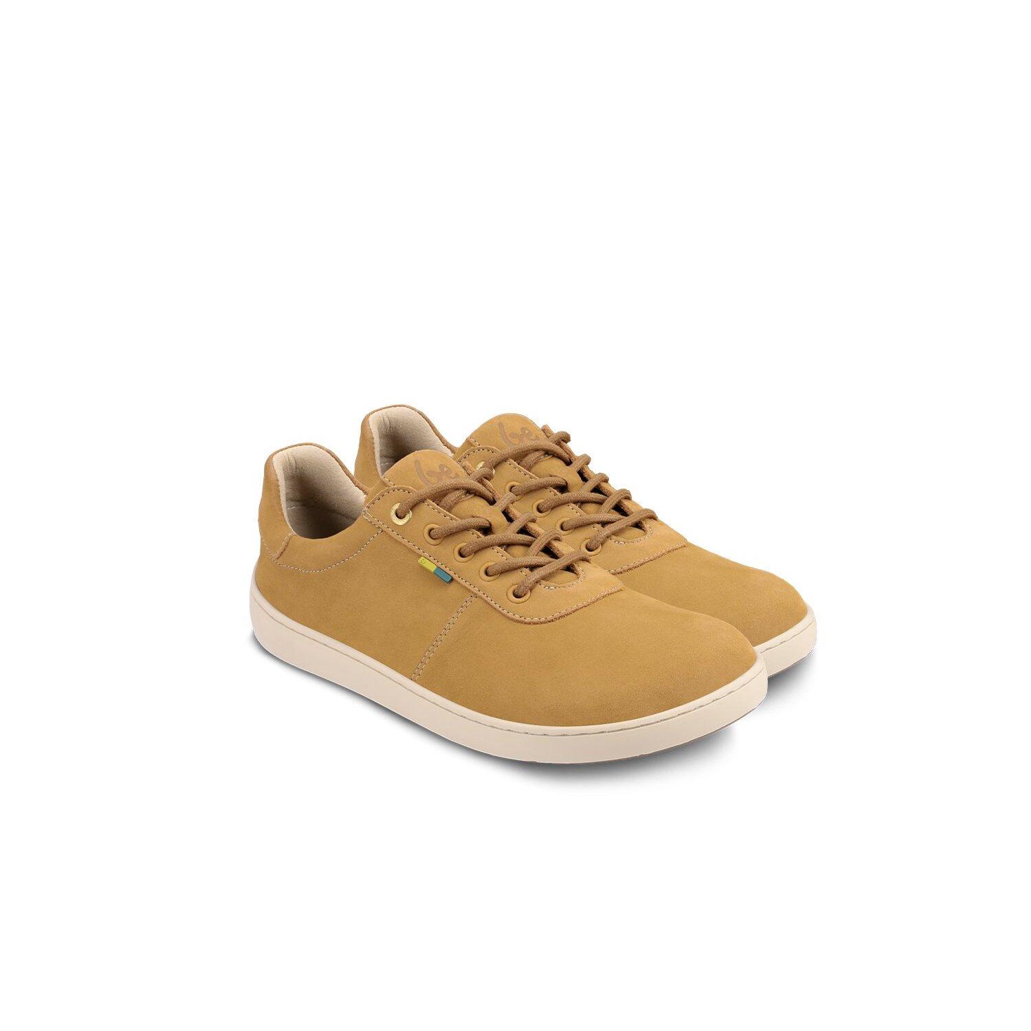 product/b/e/be-lenka_51050001_camel-brown_3.jpg