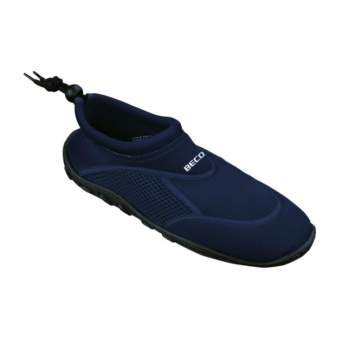 product/b/e/beco_w7943-01_blue_1.jpg