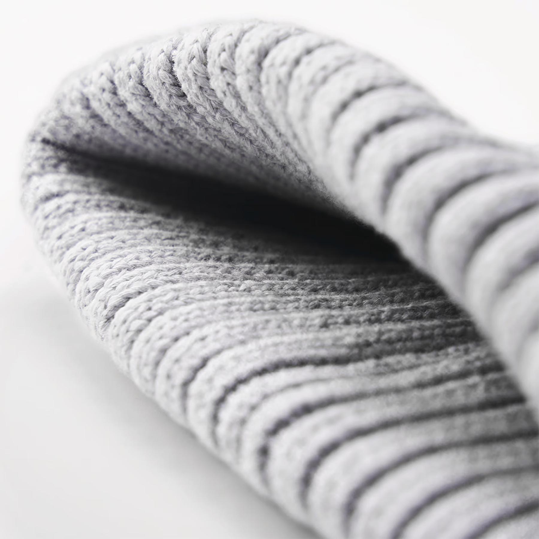product/b/e/beechfield_b341b-cloud-grey_cloud-grey_2.jpg