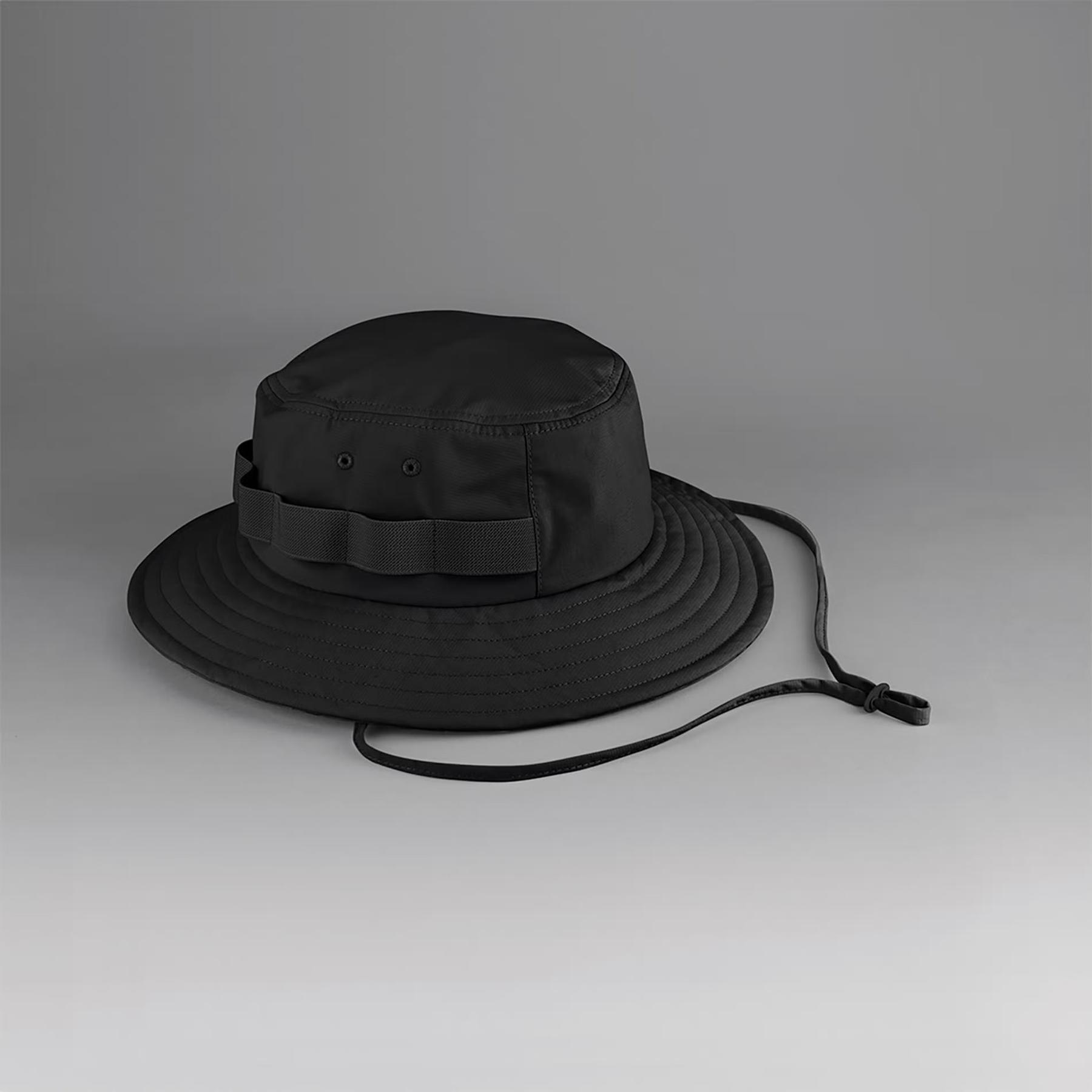 product/b/e/beechfield_b790r-black_black_1.jpg