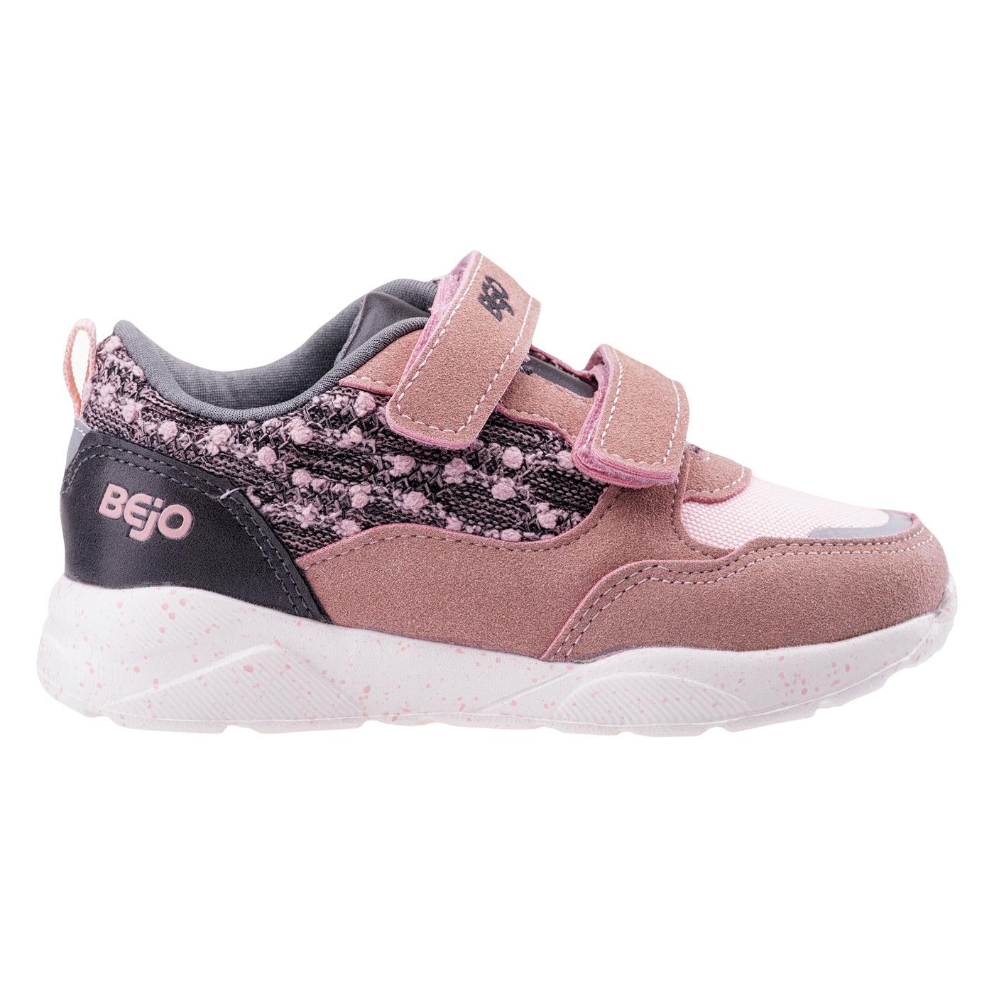 product/b/e/bejo_4675-pink_dark-grey_pink-dark-grey-reflective_1.jpg