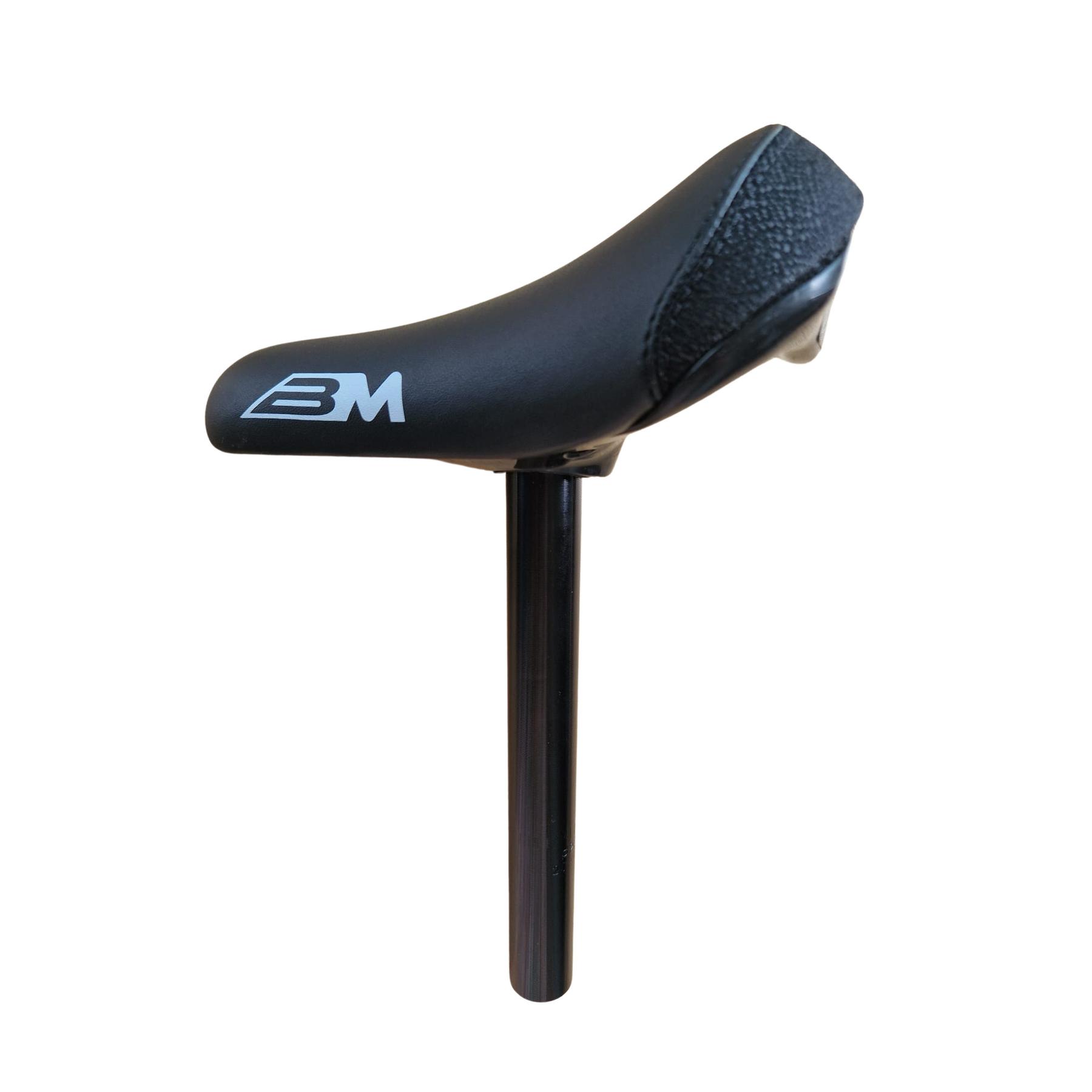 product/b/e/bemoov_bm701_noir_1.jpg