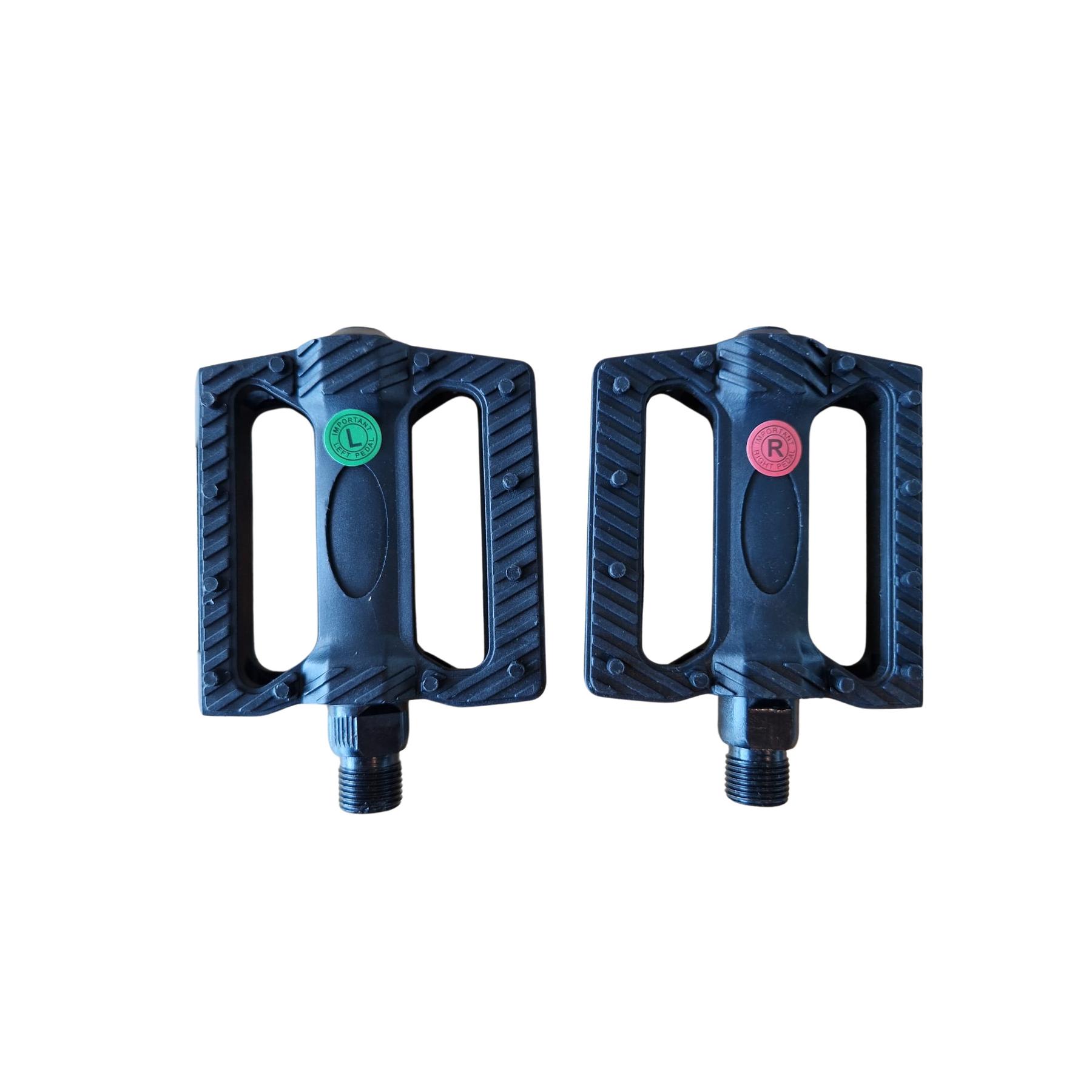 product/b/e/bemoov_bm712_bleu_1.jpg