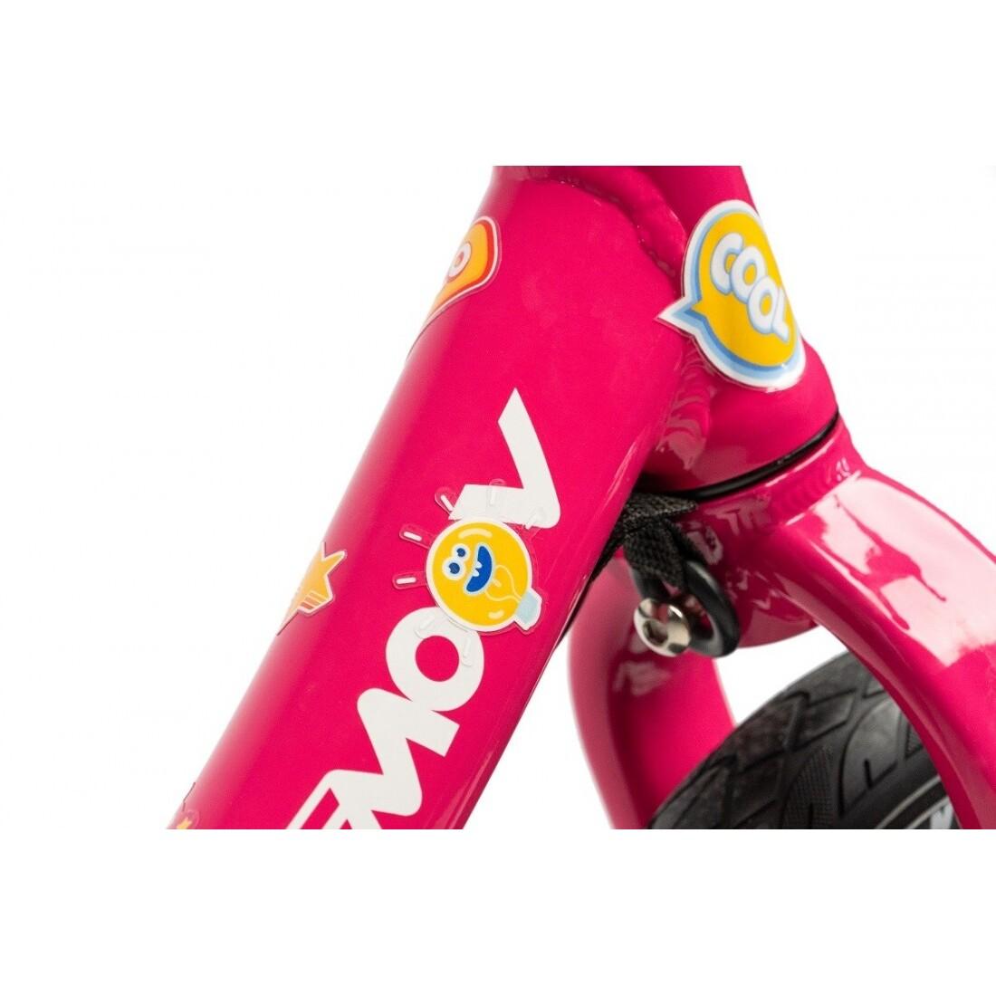 product/b/e/bemoov_bm910.com_1.jpg