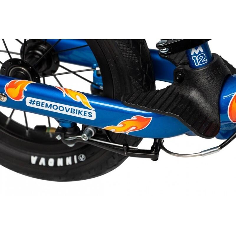 product/b/e/bemoov_bm910.fla_flammes_2.jpg