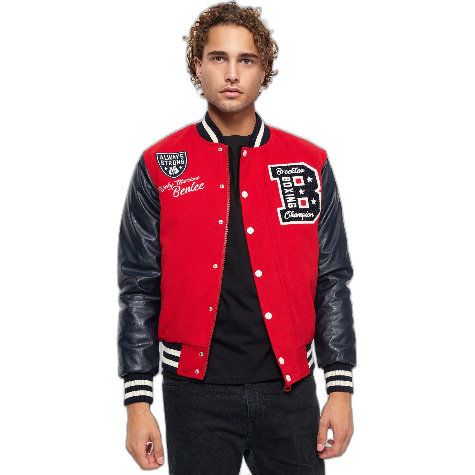 product/b/e/benlee_190690-9916_red-navy-ecru_1.jpg