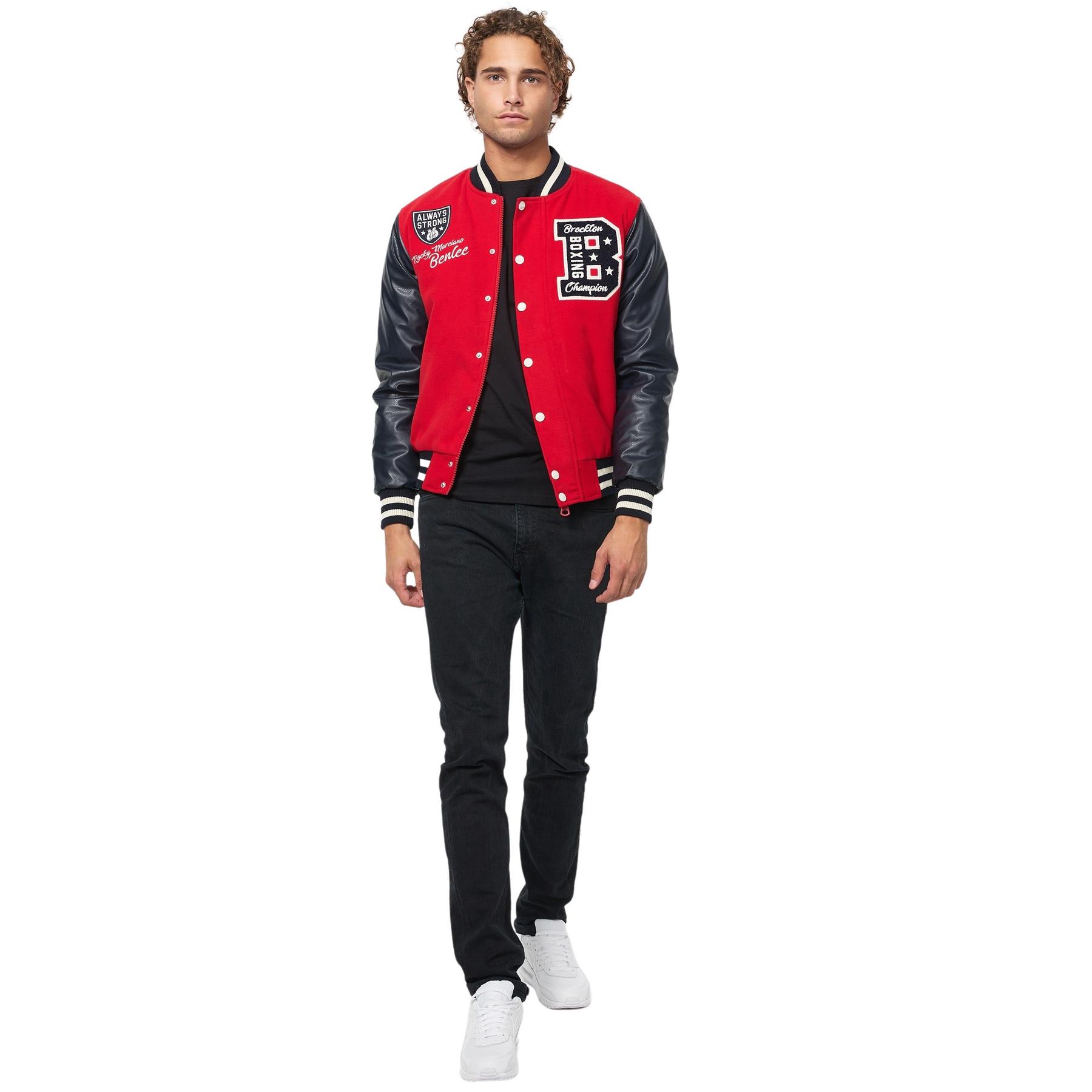 product/b/e/benlee_190690-9916_red-navy-ecru_2.jpg