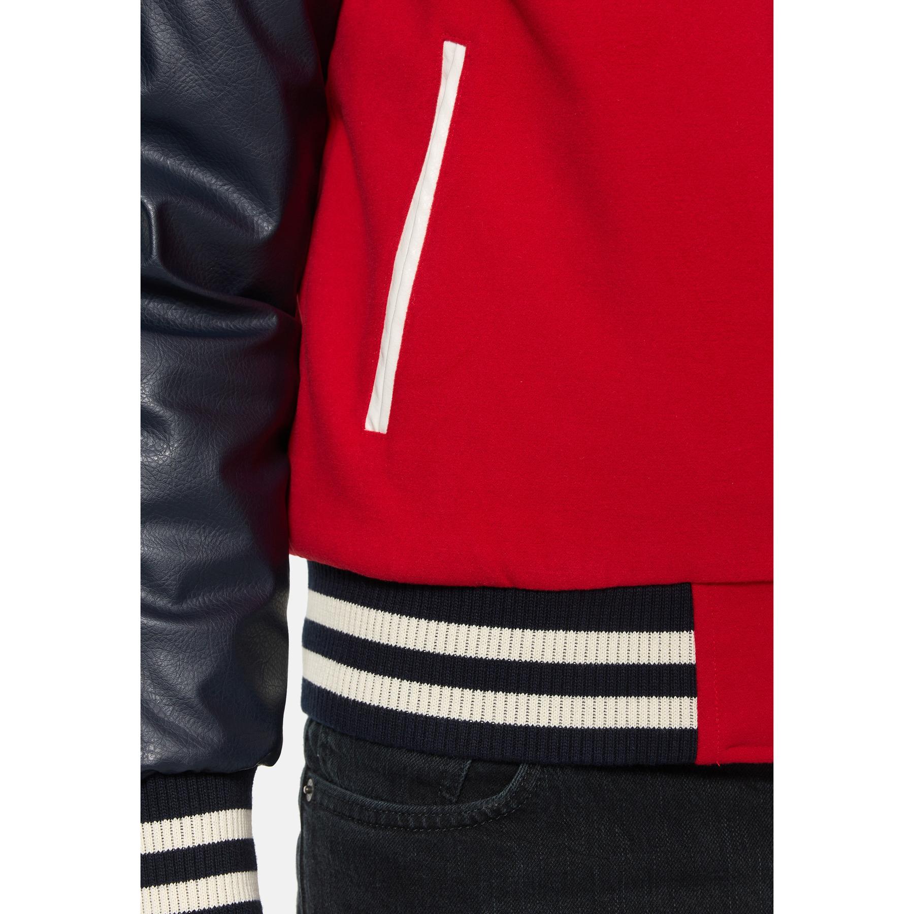 product/b/e/benlee_190690-9916_red-navy-ecru_5.jpg