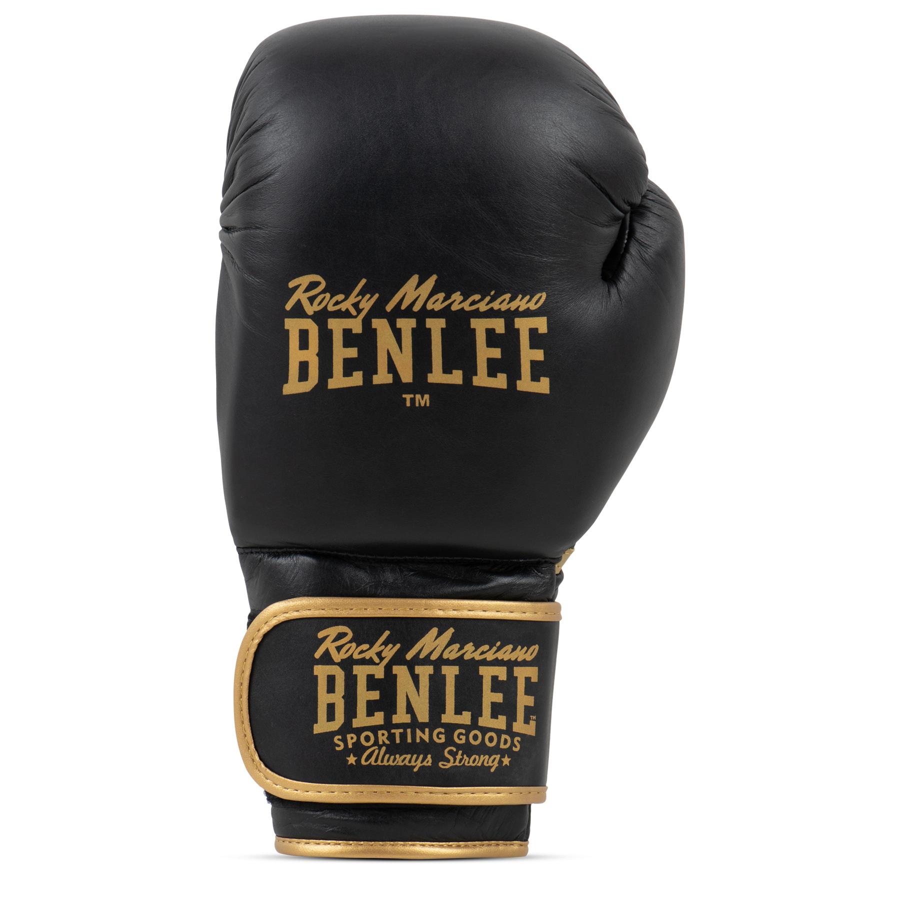 product/b/e/benlee_199004-1530_black-gold_1.jpg