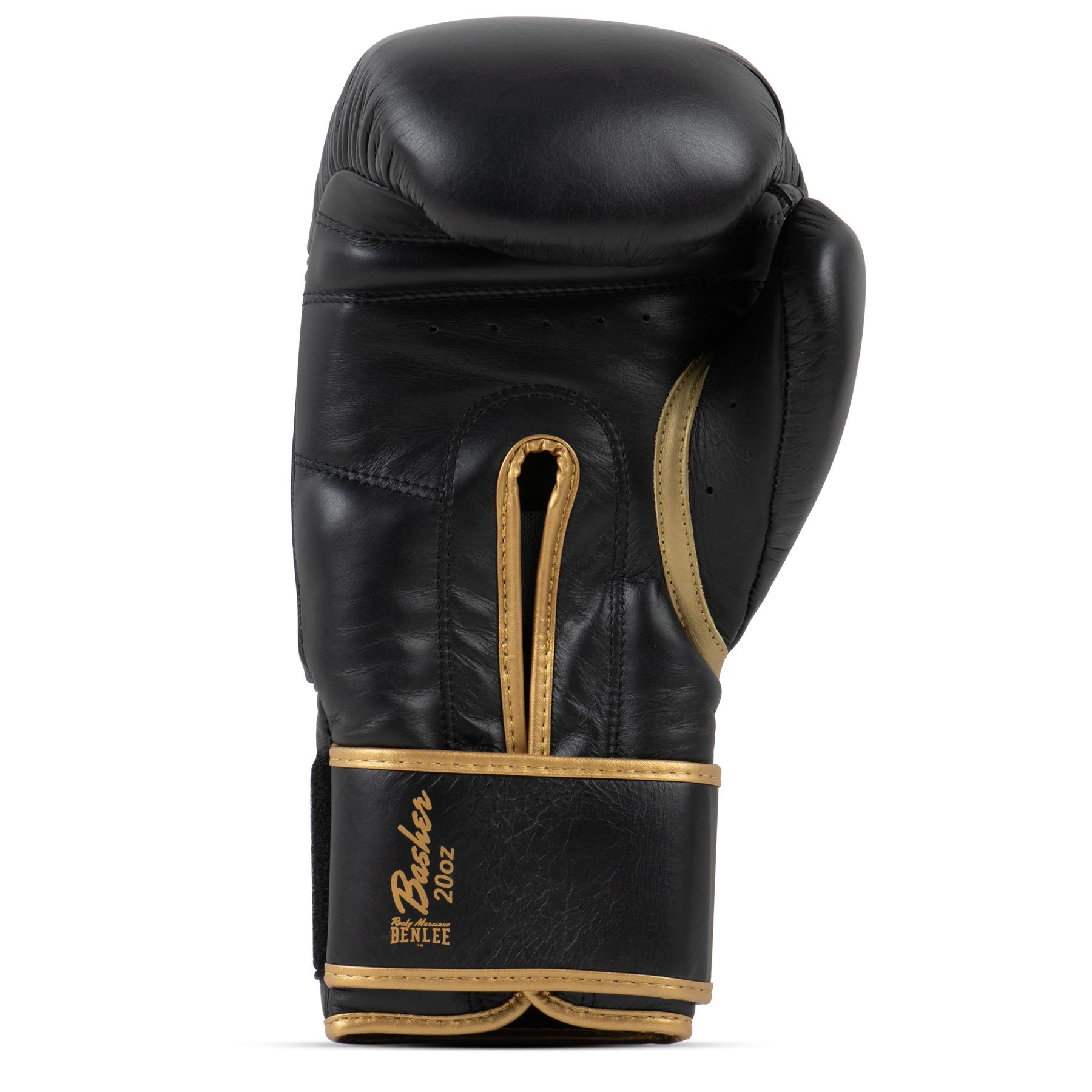 product/b/e/benlee_199004-1530_black-gold_2.jpg