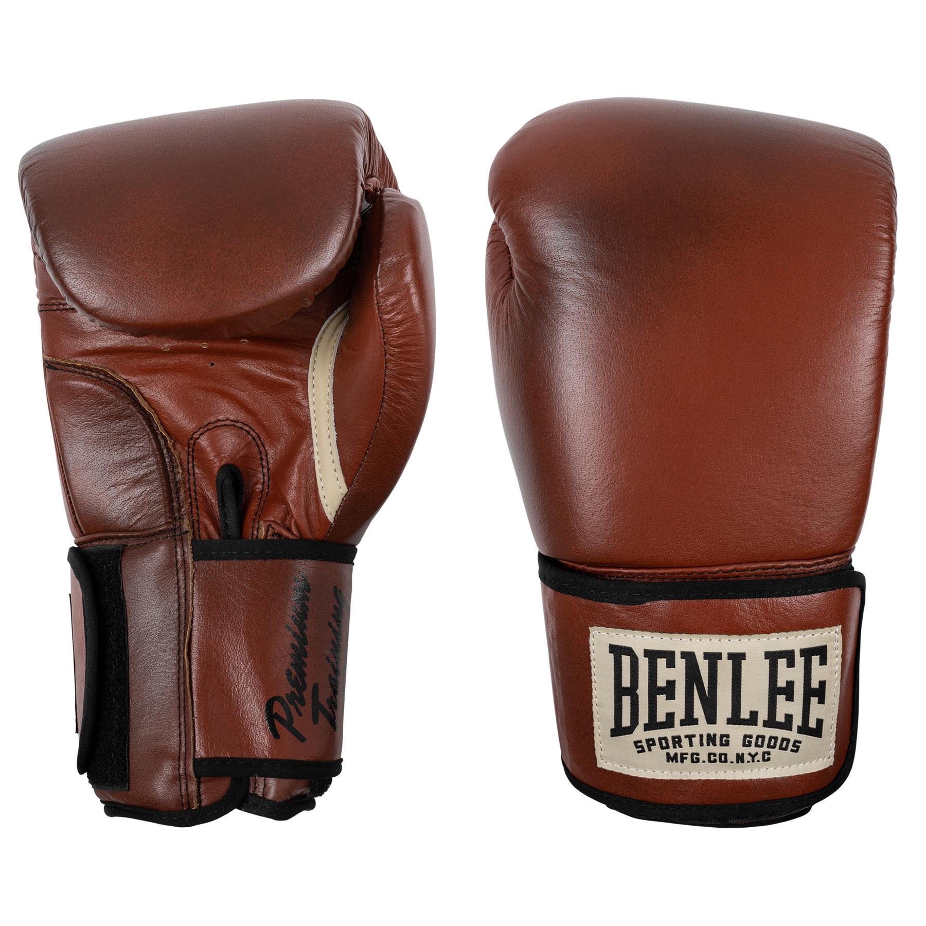product/b/e/benlee_199041-4050_brown-black-beige_1.jpg