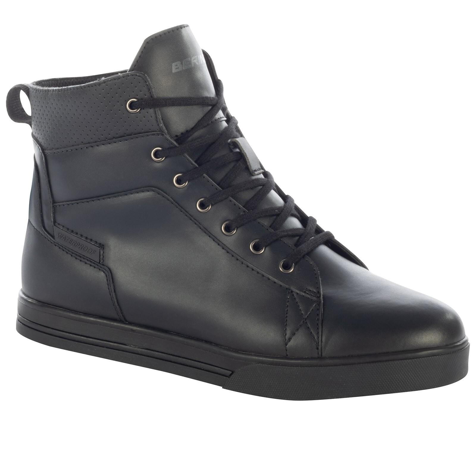 product/b/e/bering_bbo430t40_noir_1.jpg