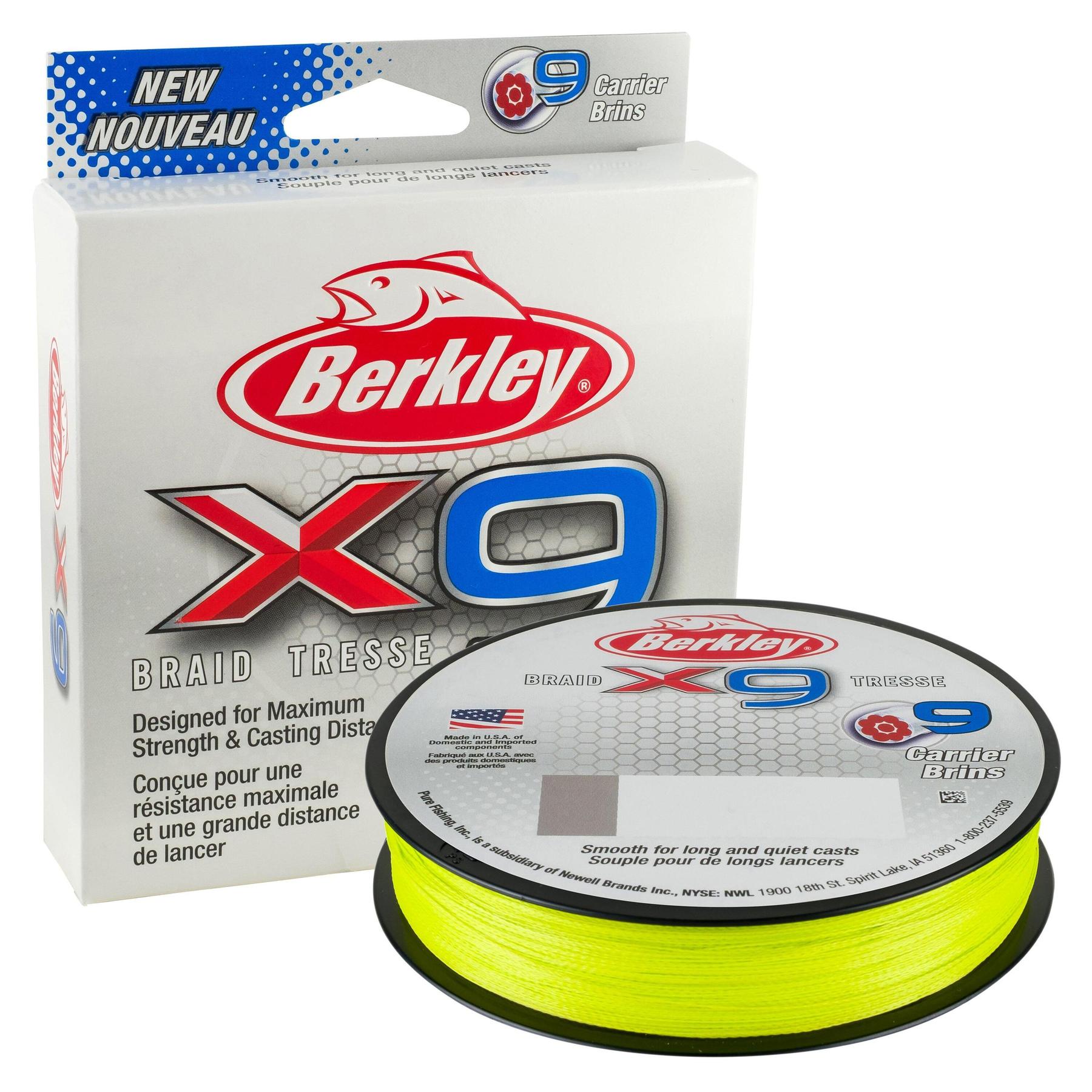 product/b/e/berkley_1486852_flame-green_1.jpg
