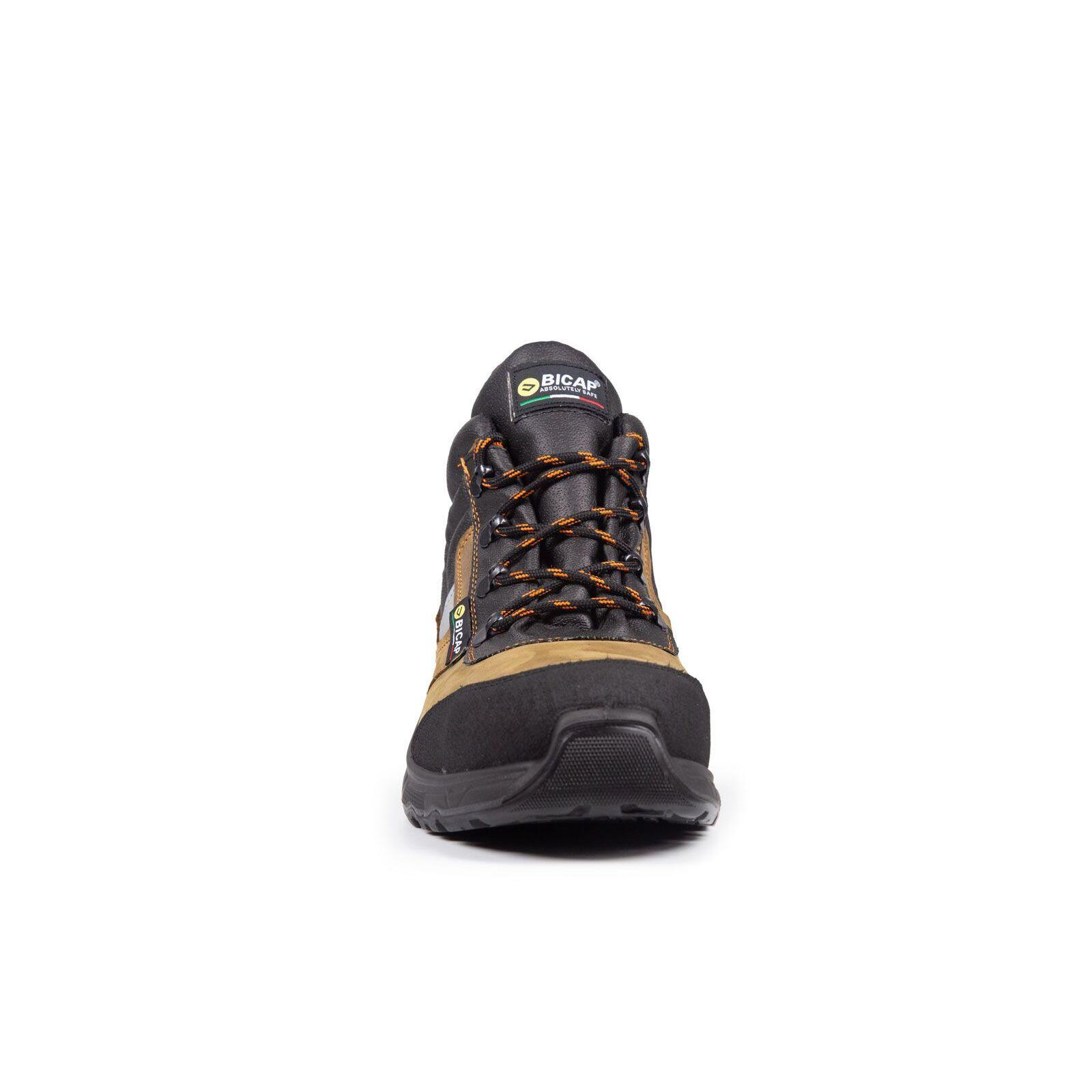 product/b/i/bicap_j4678-6b-k-4-s3-kite_marron-jaune_3.jpg
