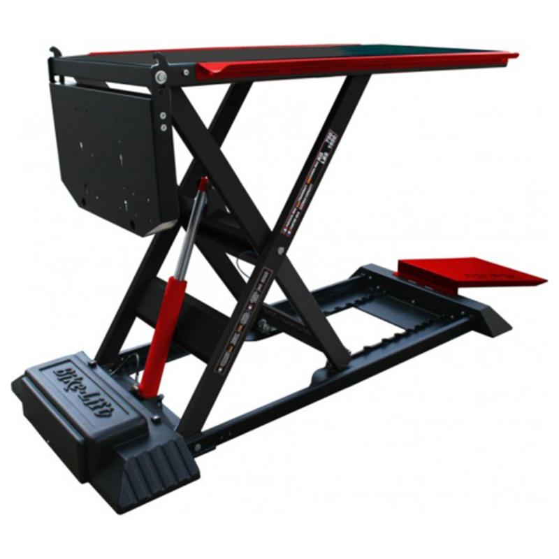 product/b/i/bike-lift_1049912_noir-rouge_1.jpg