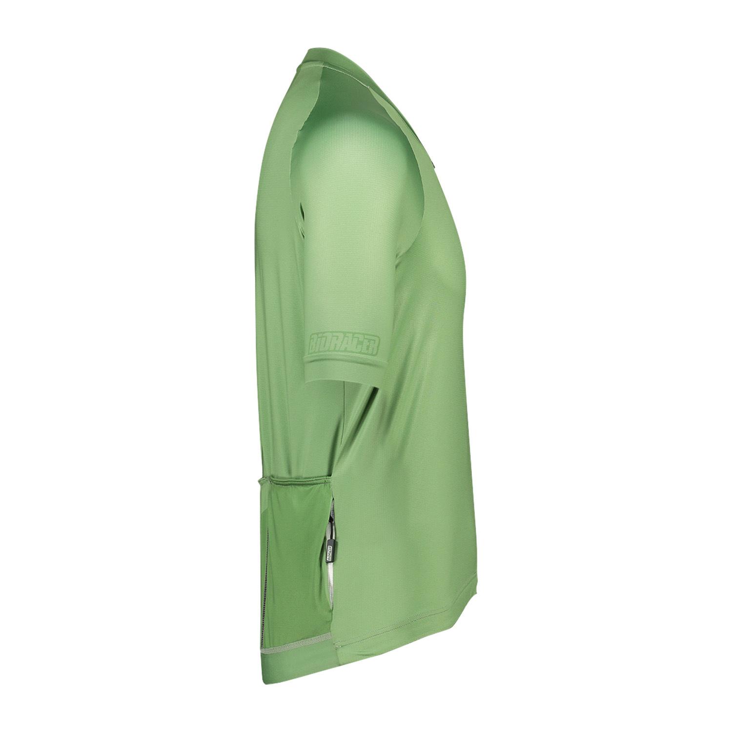 product/b/i/bioracer_co_br10390_green_1.jpg