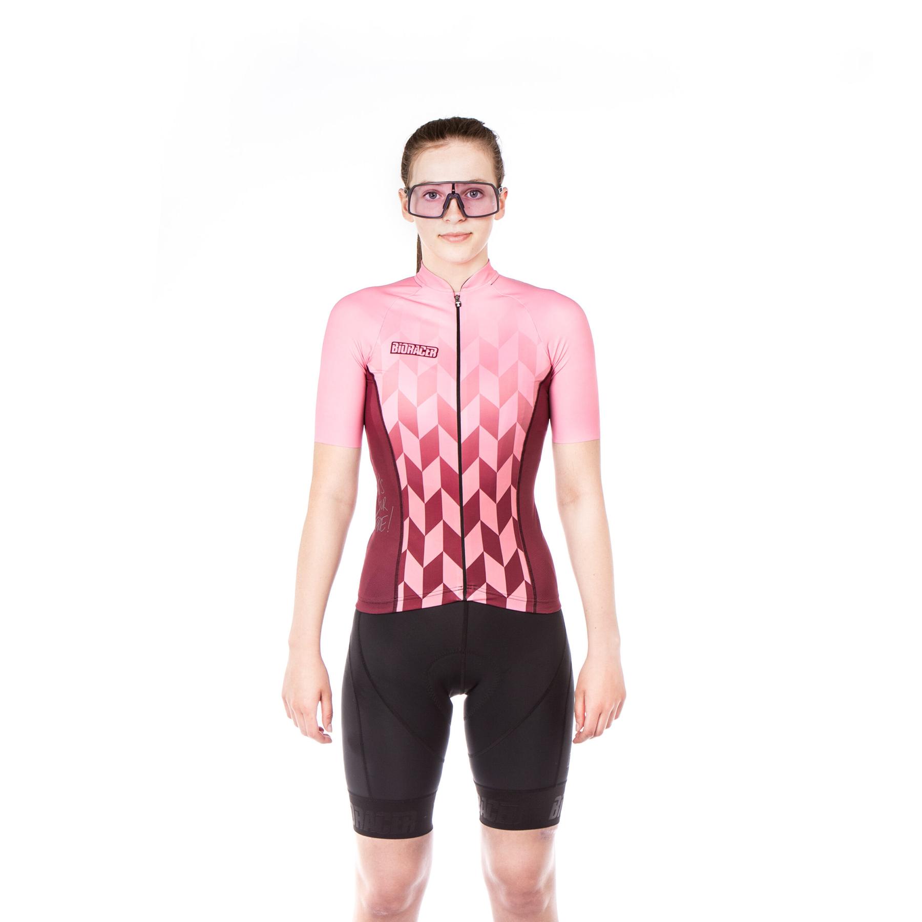 product/b/i/bioracer_co_br11536d_hb-s22_3.jpg