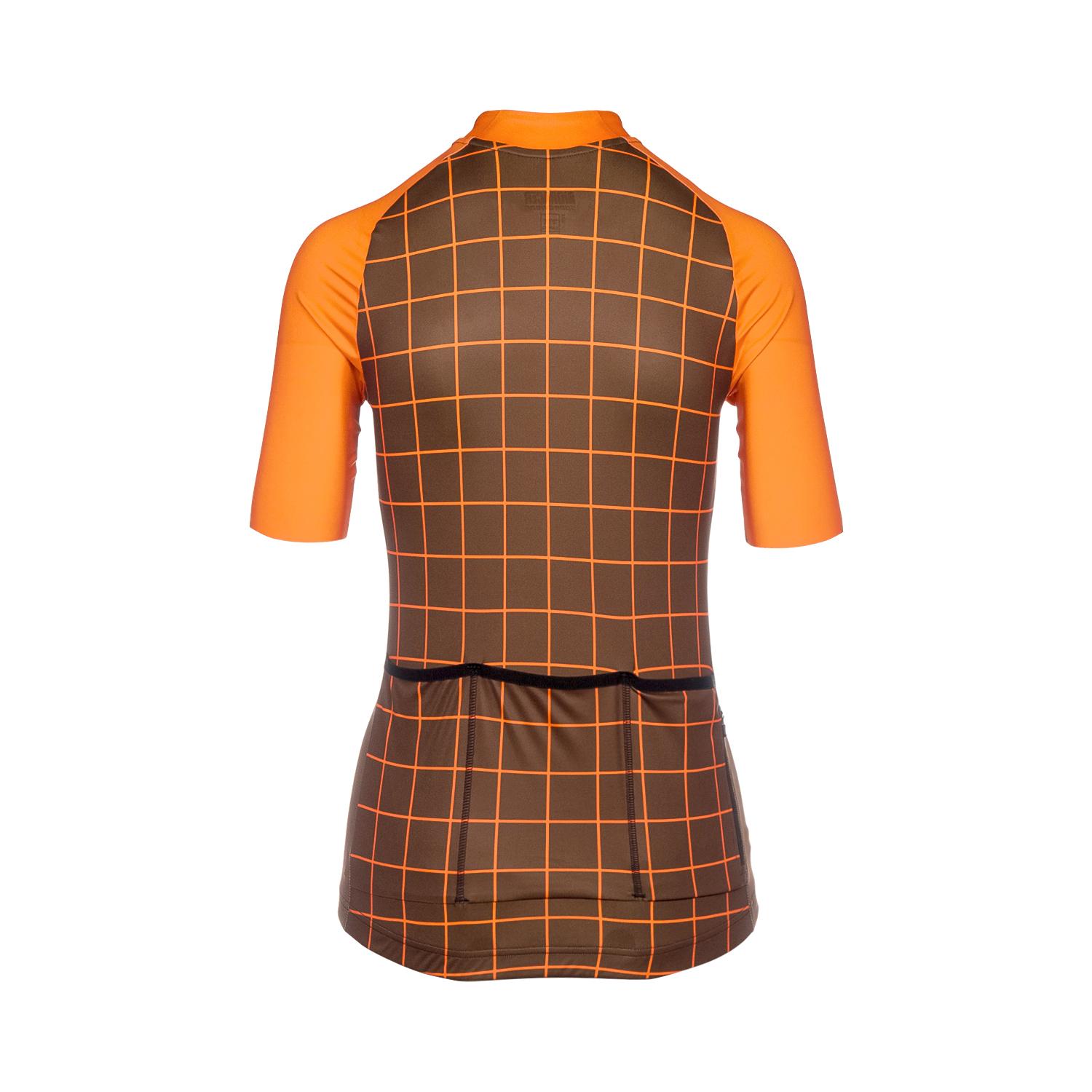 product/b/i/bioracer_co_br11536d_mrbo-s22_2.jpg