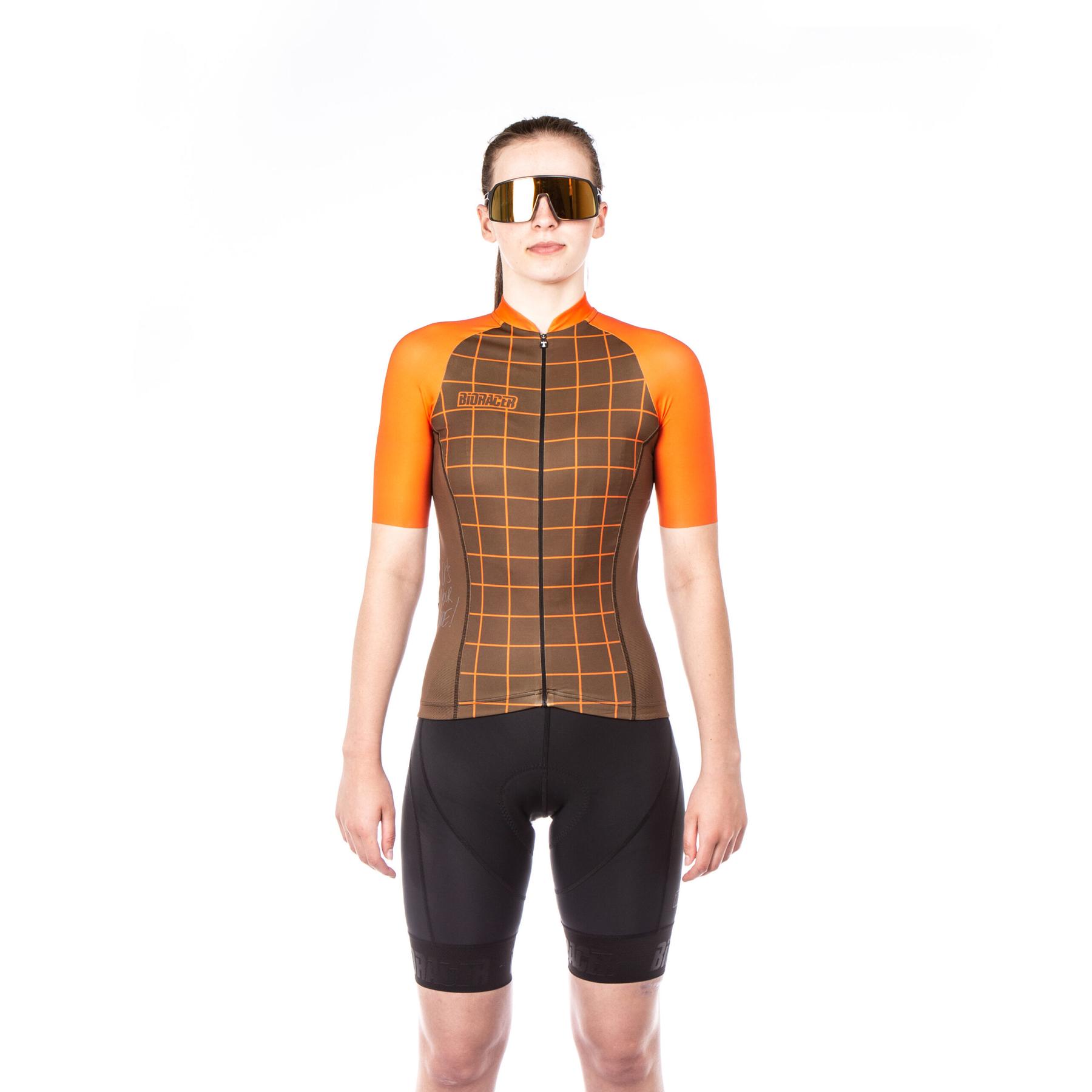 product/b/i/bioracer_co_br11536d_mrbo-s22_3.jpg