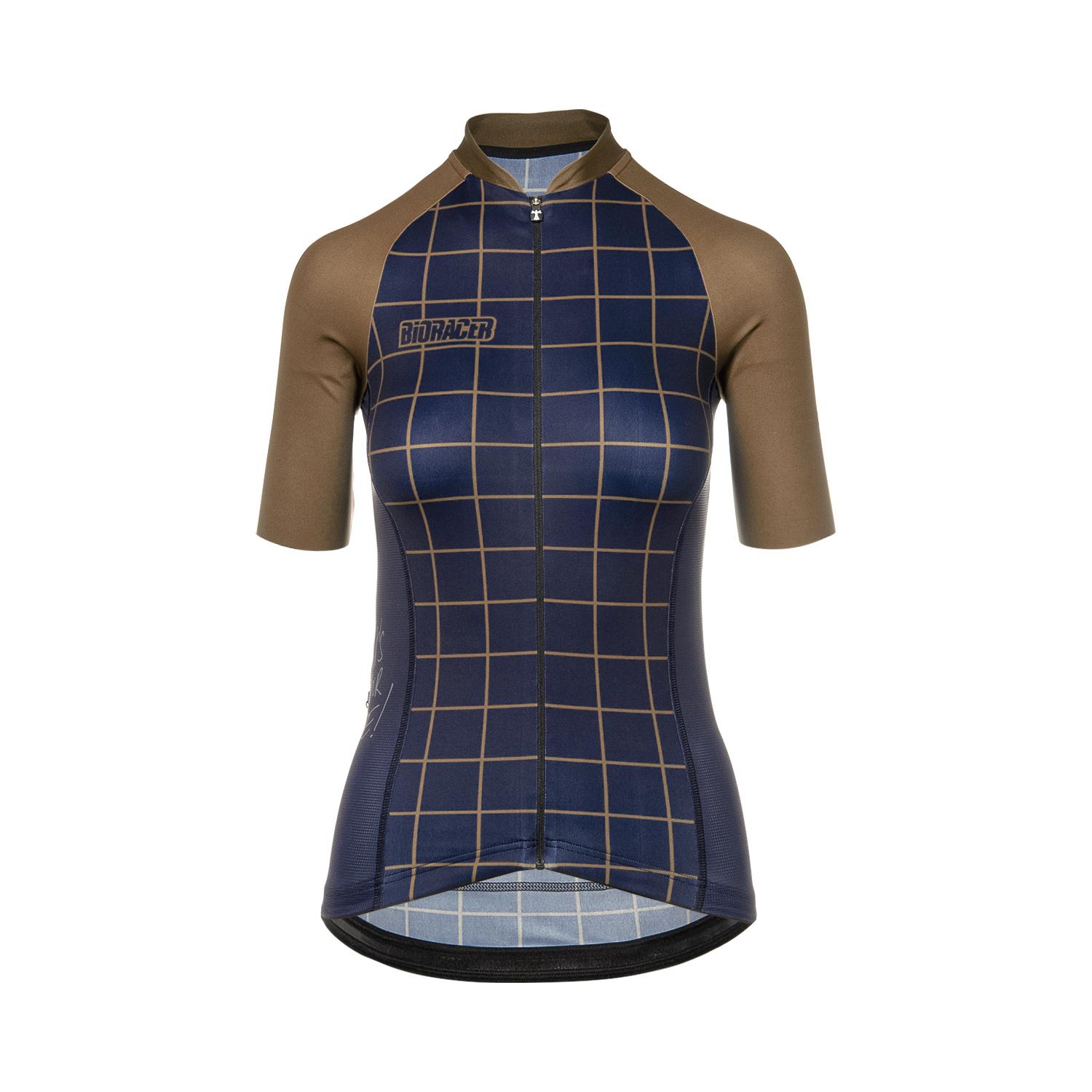 product/b/i/bioracer_co_br11536d_mrnb-s22_1.jpg