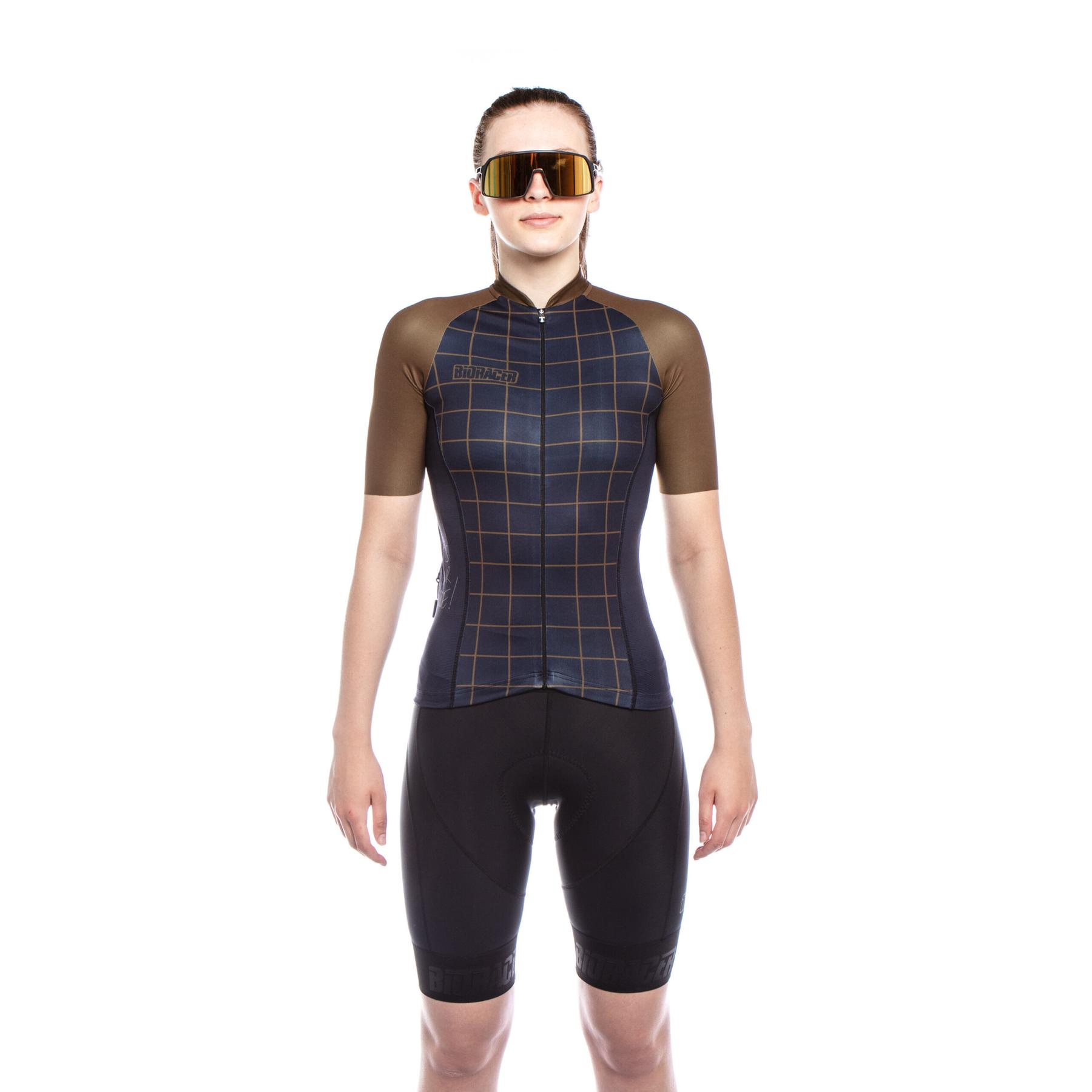 product/b/i/bioracer_co_br11536d_mrnb-s22_3.jpg